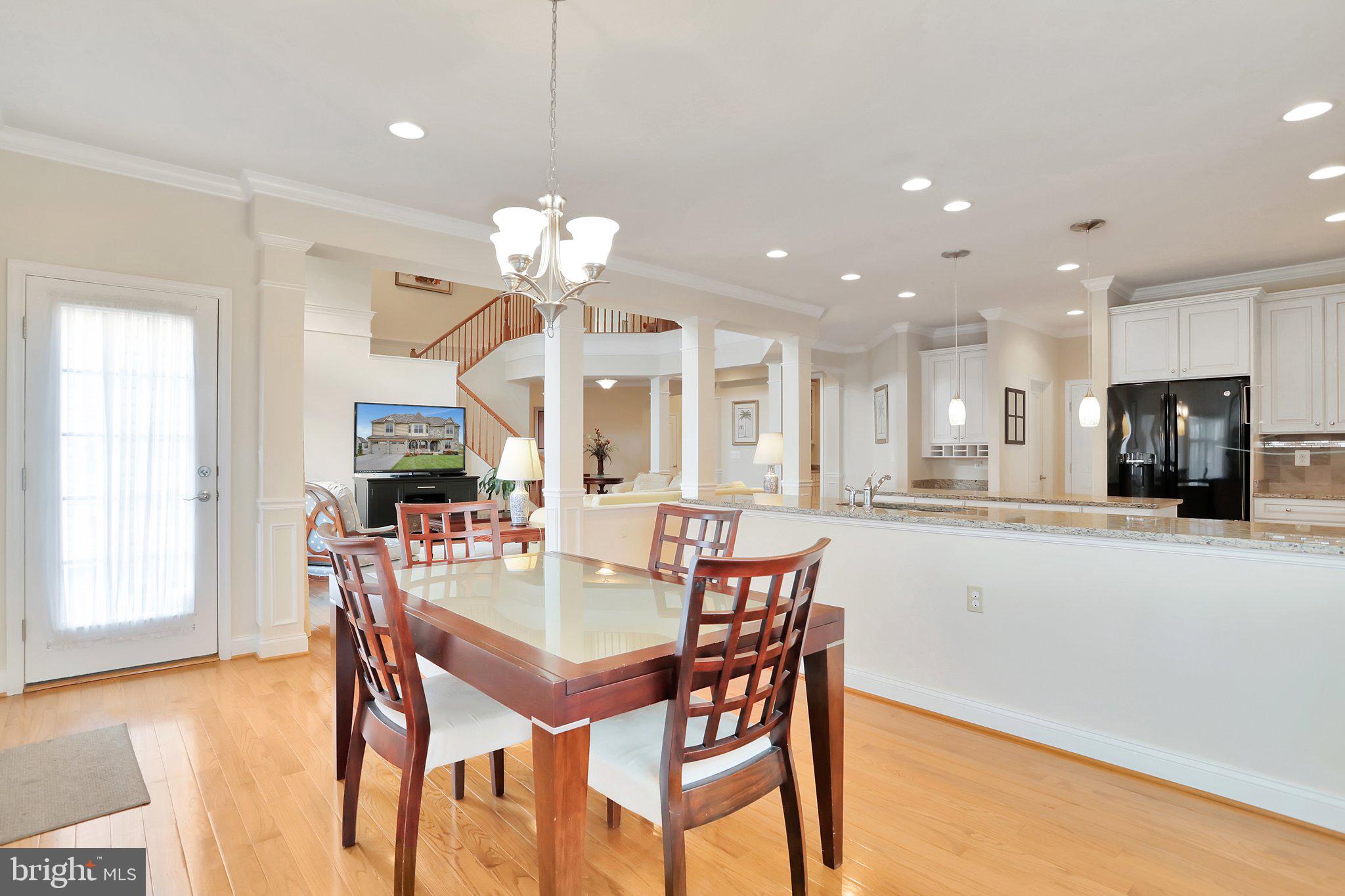 BEALLAIR - Residential