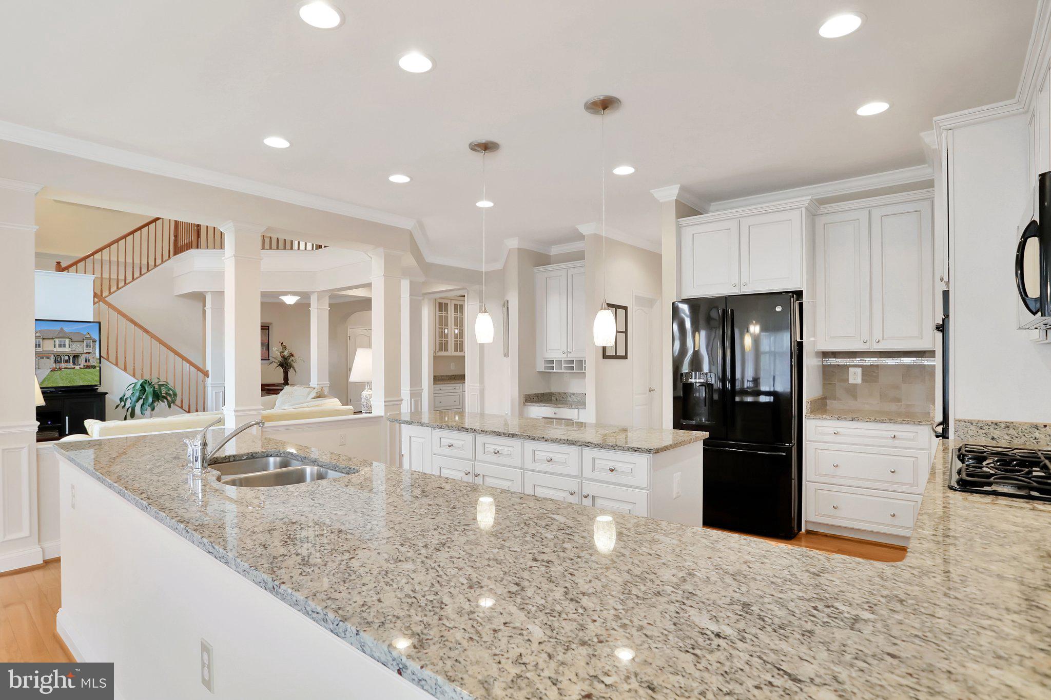 BEALLAIR - Residential