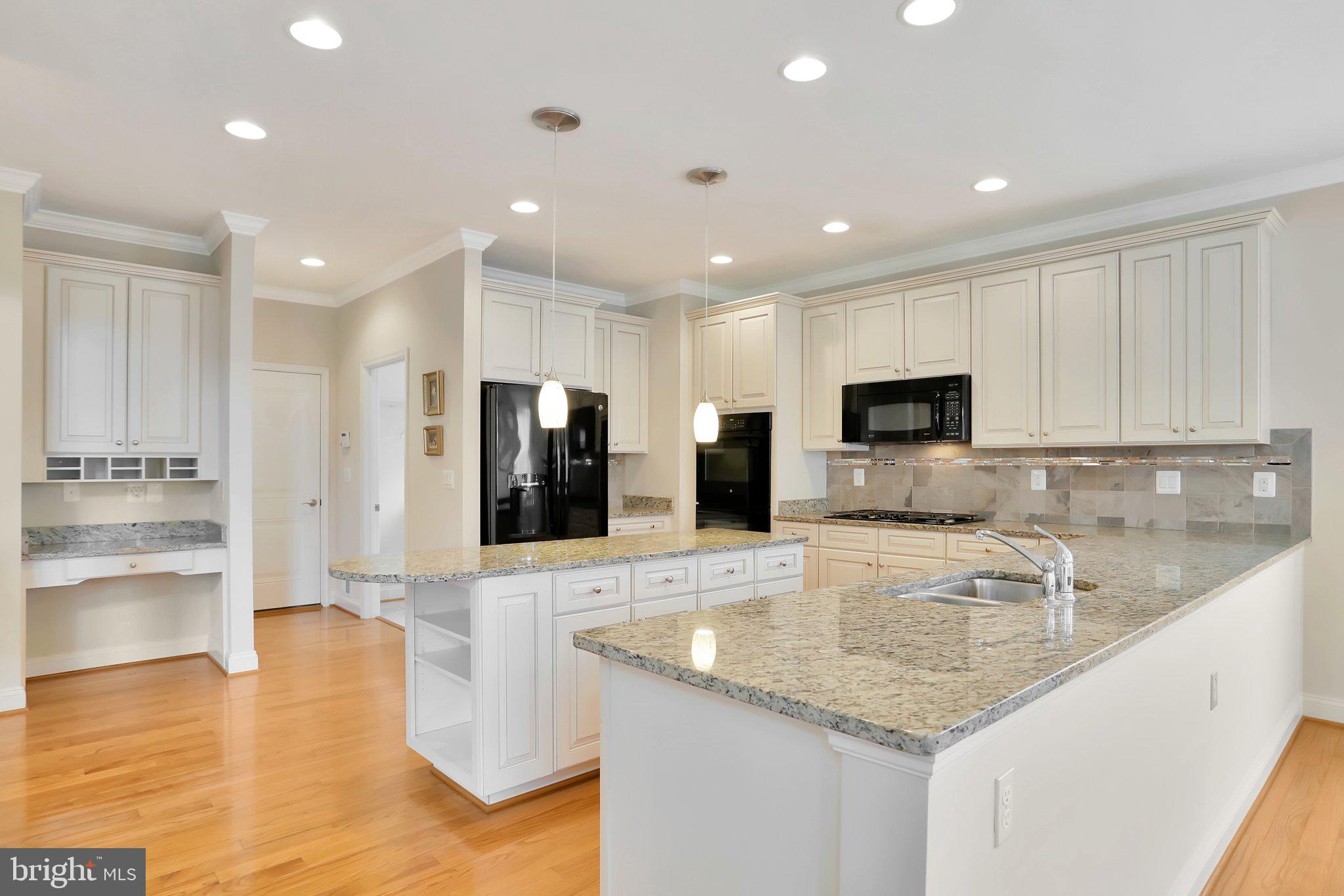 BEALLAIR - Residential