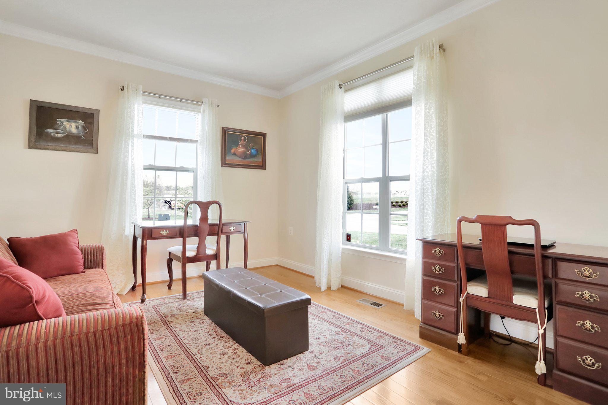 BEALLAIR - Residential