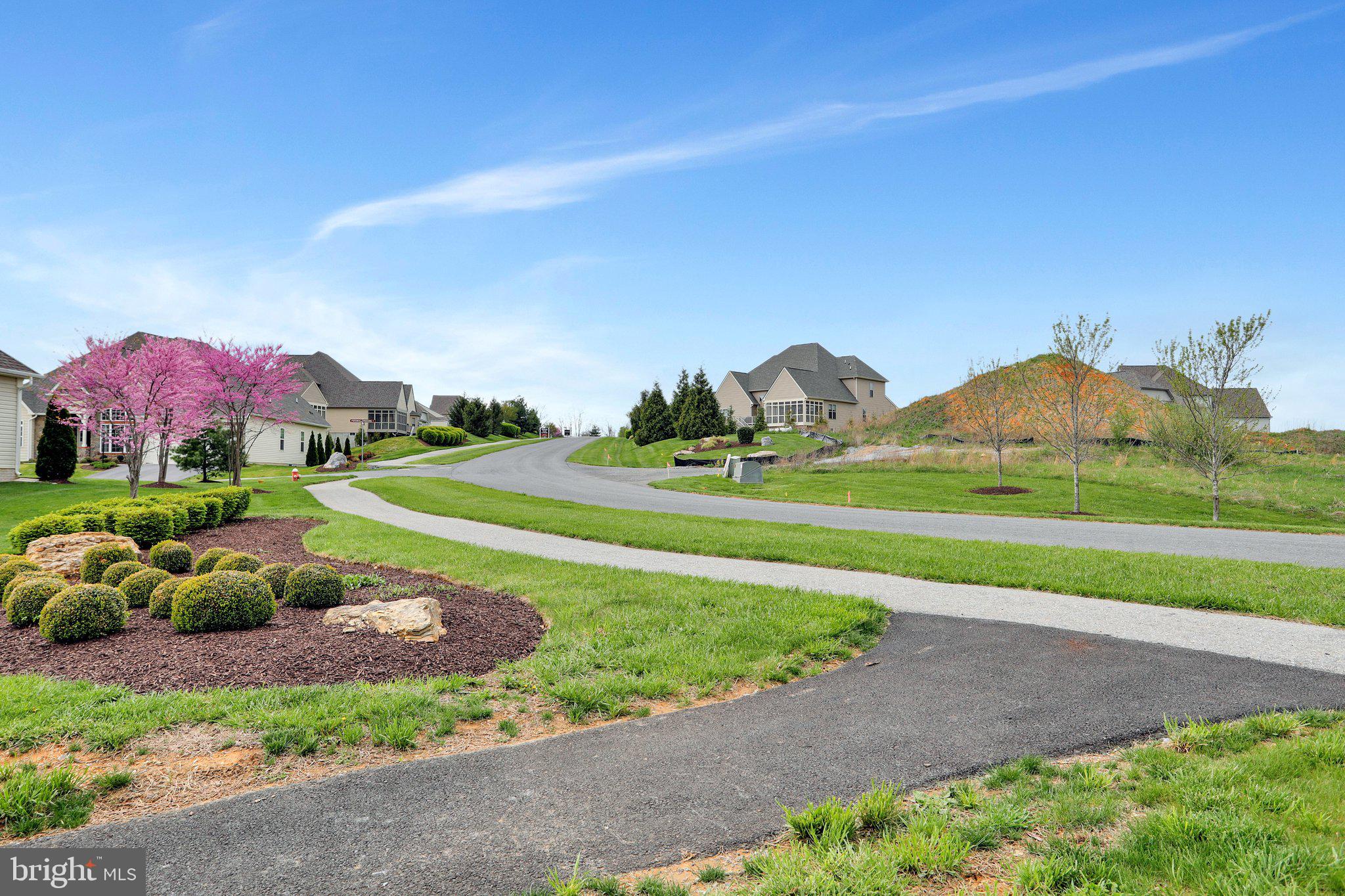 BEALLAIR - Residential