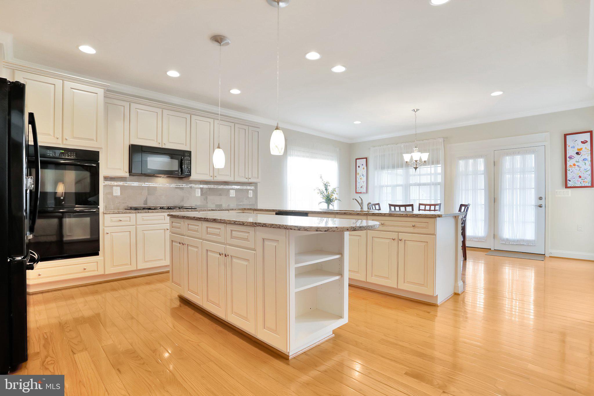 BEALLAIR - Residential