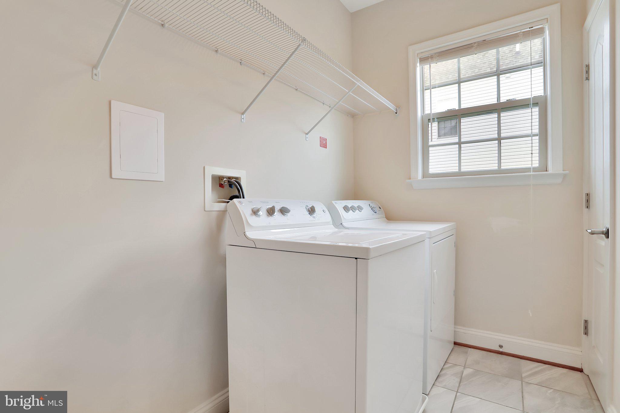 BEALLAIR - Residential