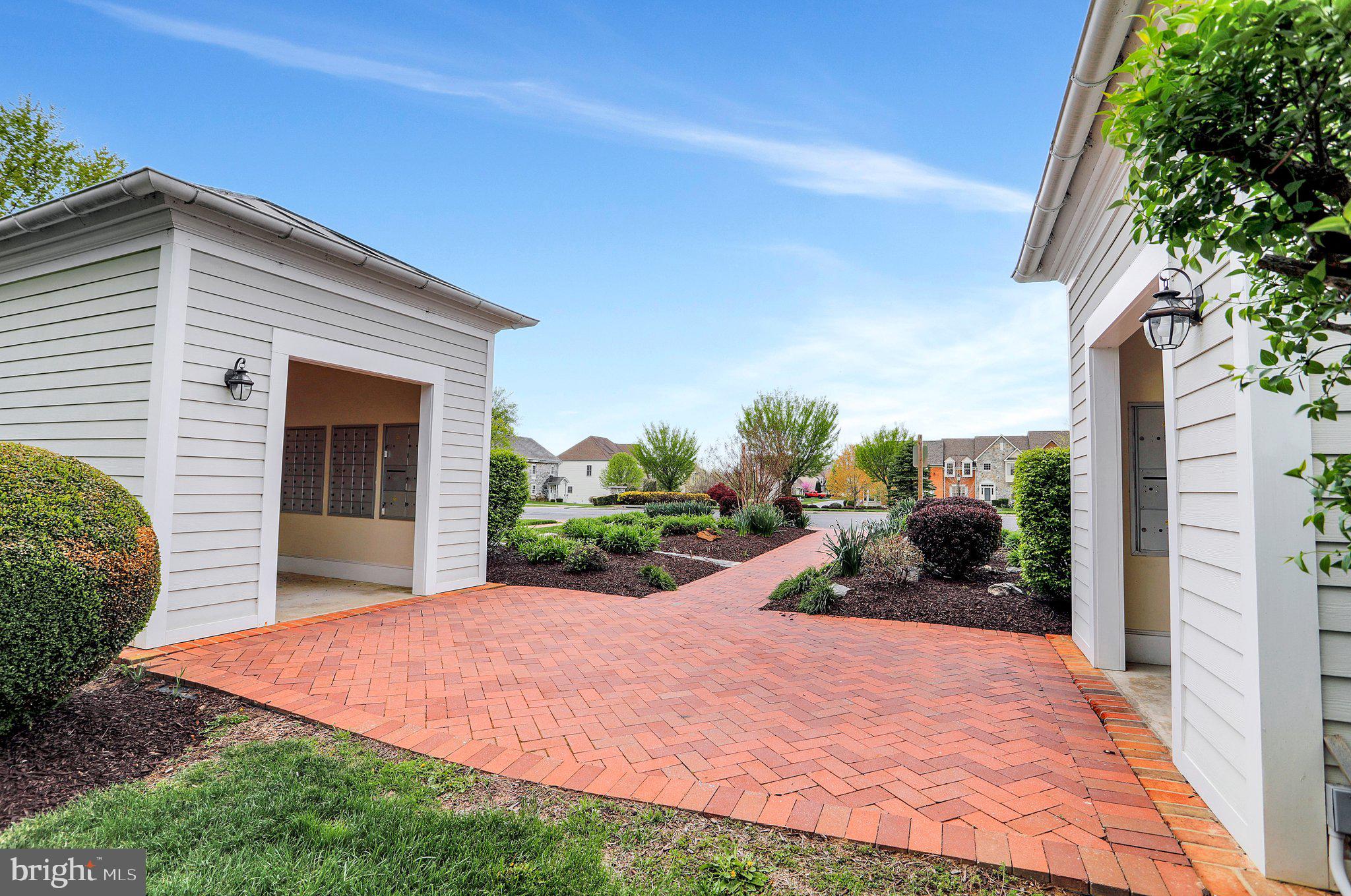 BEALLAIR - Residential