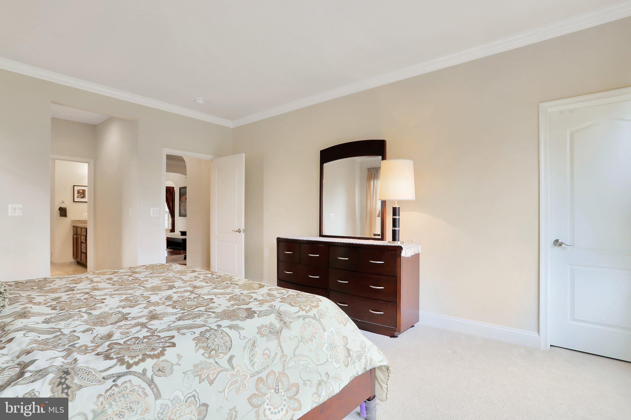 BEALLAIR - Residential