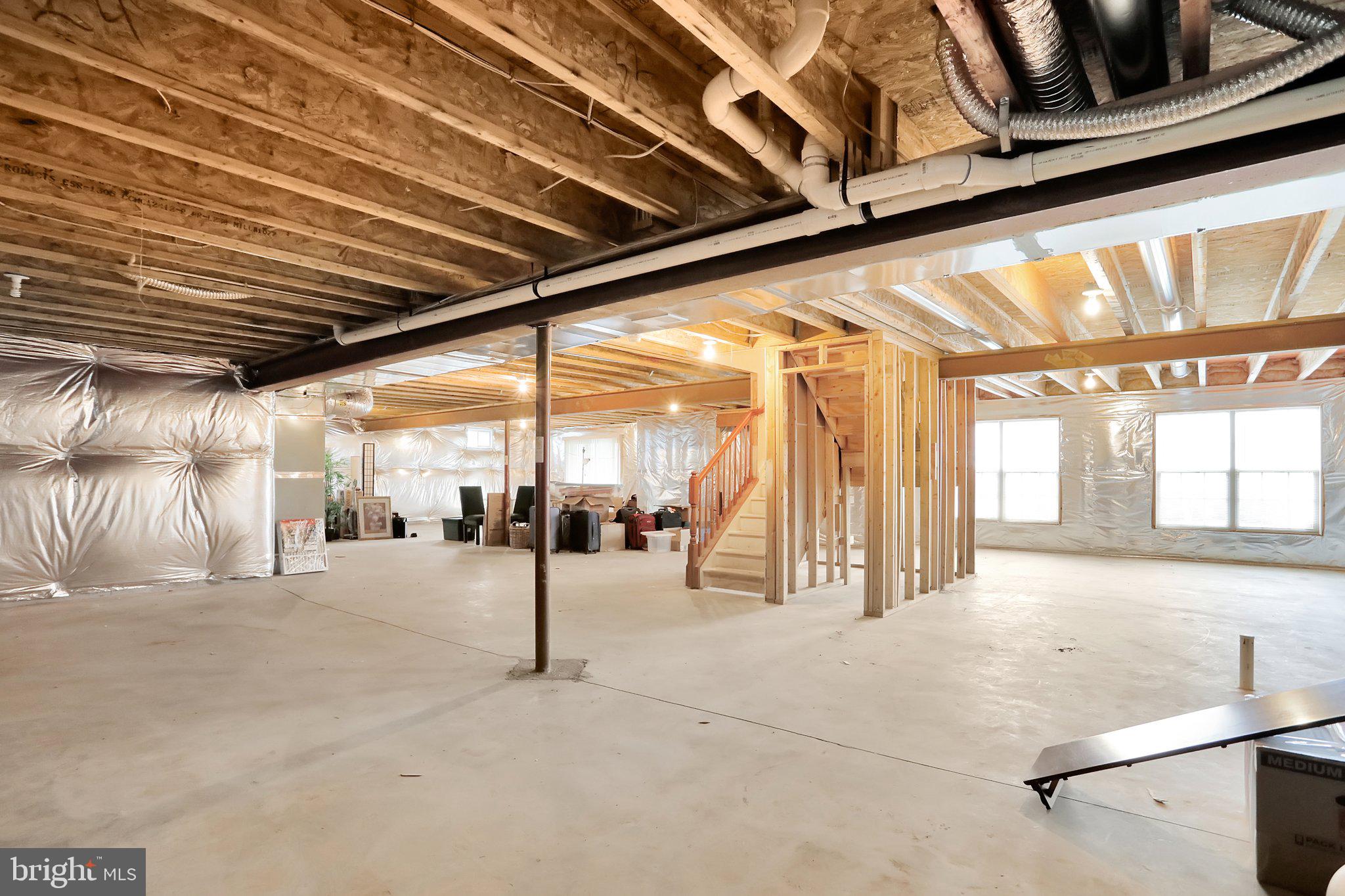 BEALLAIR - Residential