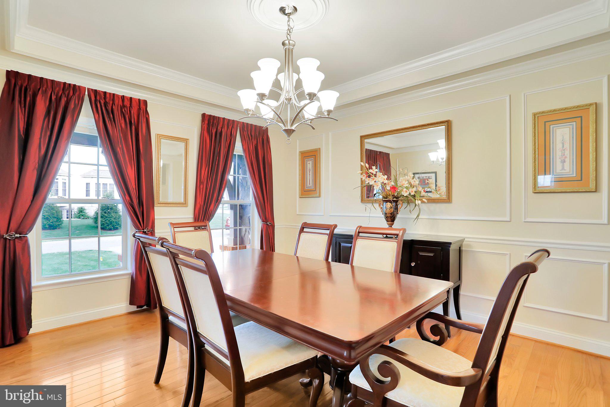 BEALLAIR - Residential