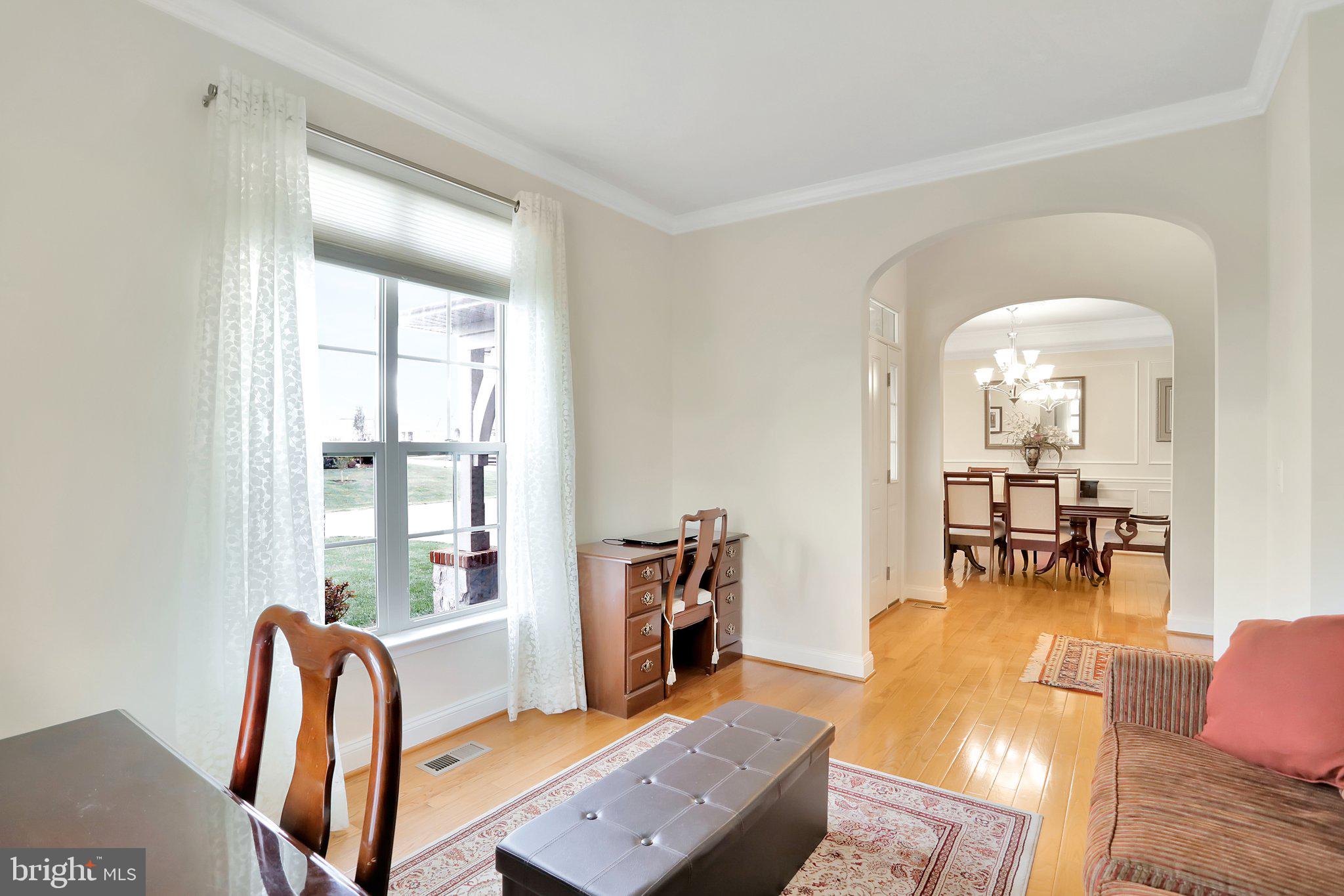 BEALLAIR - Residential