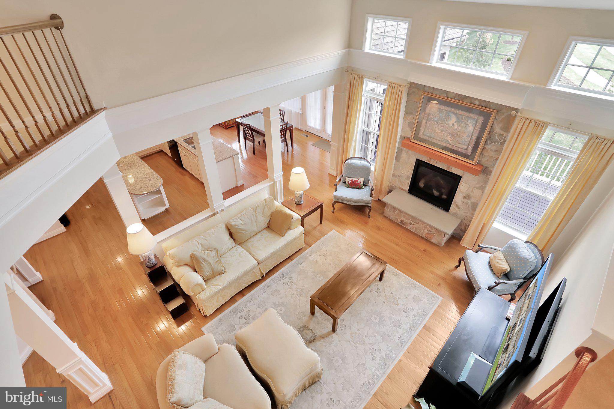 BEALLAIR - Residential