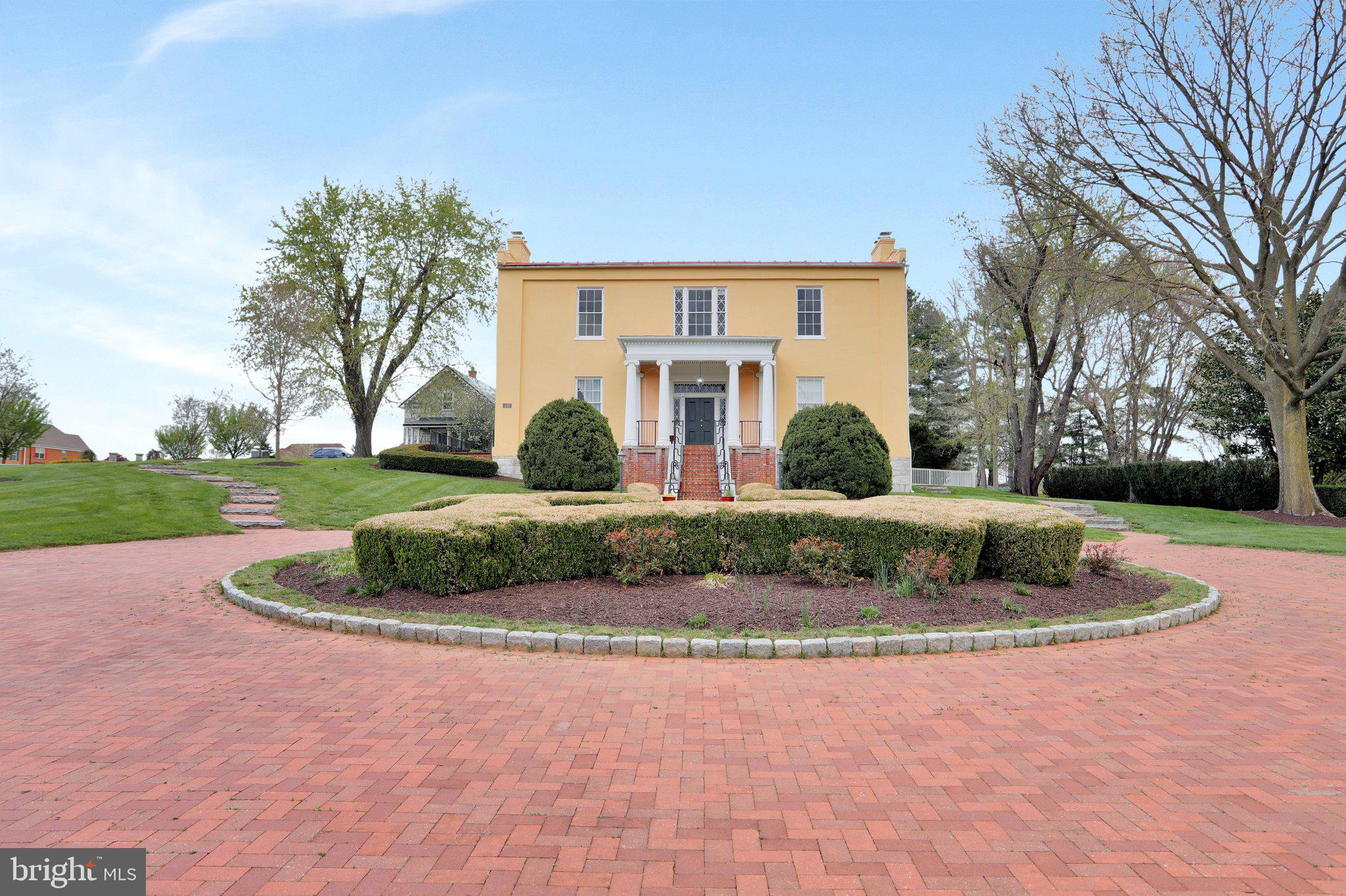 BEALLAIR - Residential