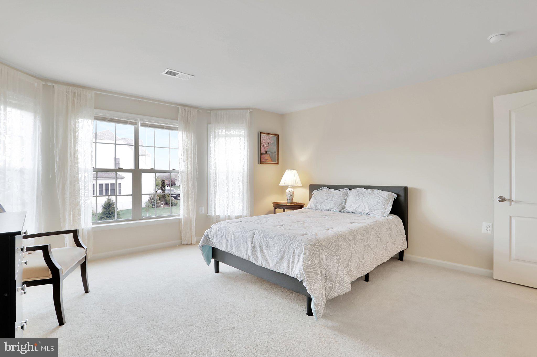 BEALLAIR - Residential