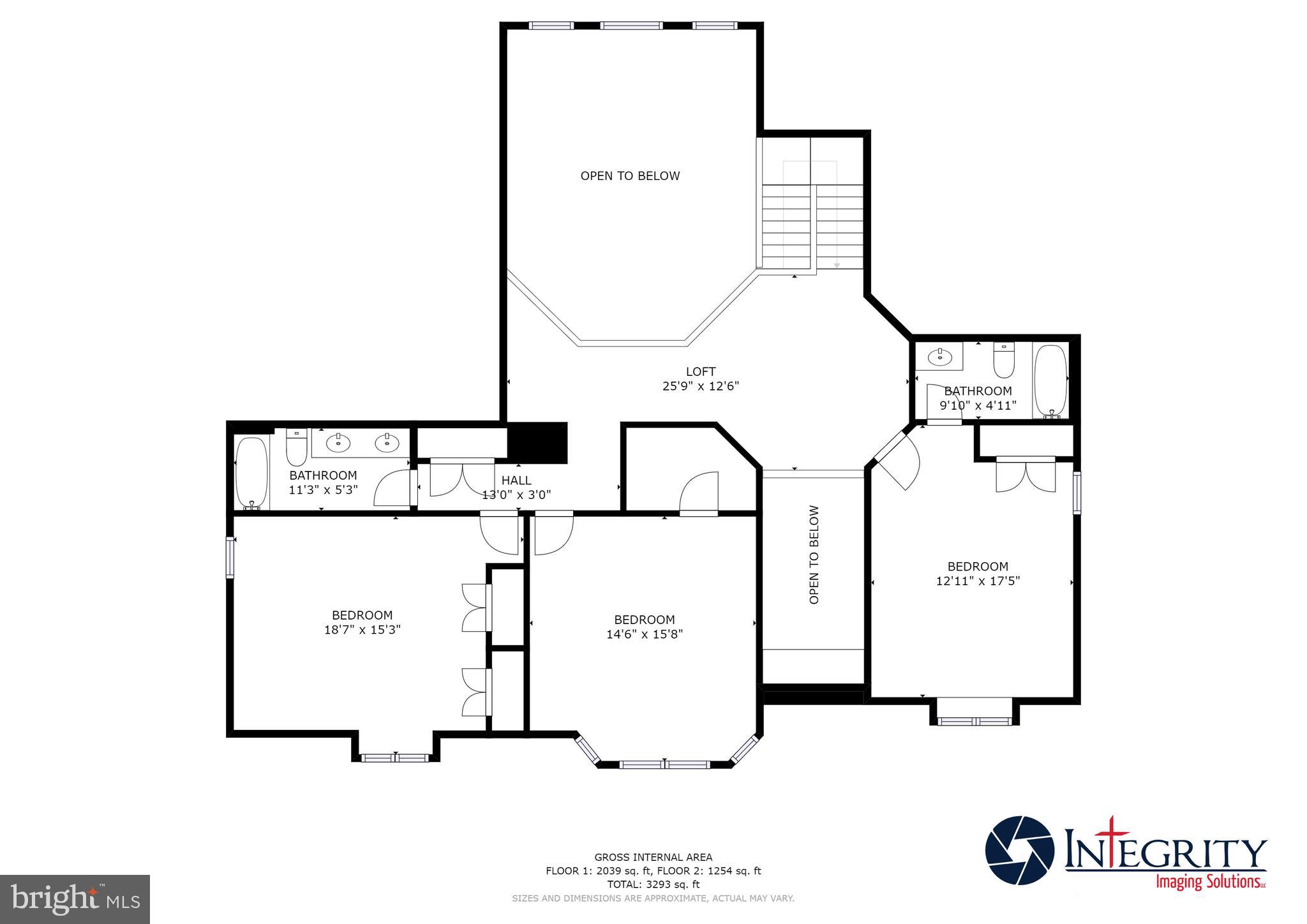 BEALLAIR - Residential