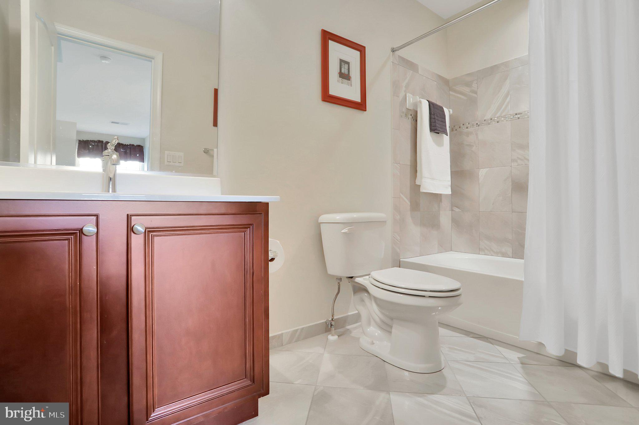 BEALLAIR - Residential