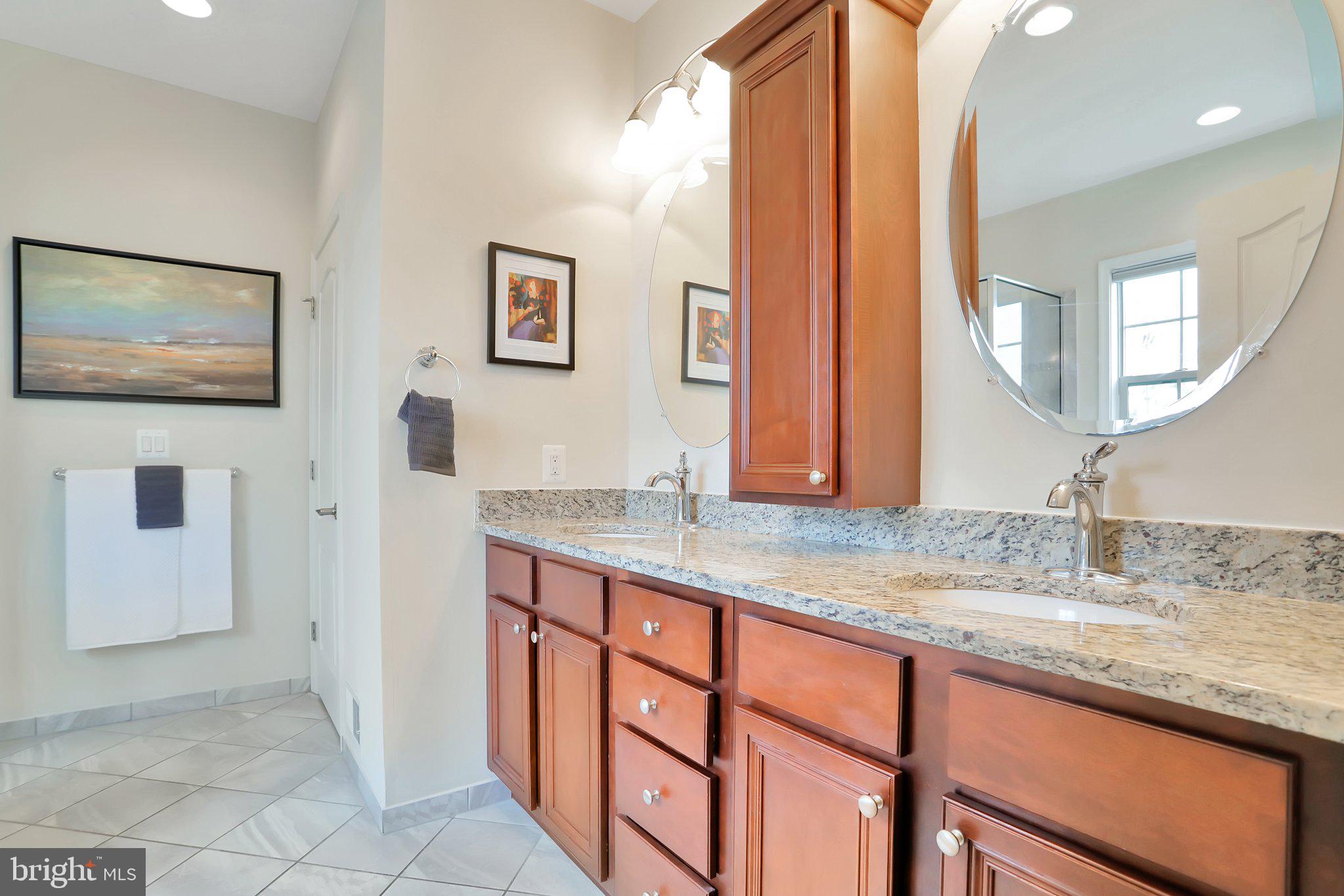 BEALLAIR - Residential