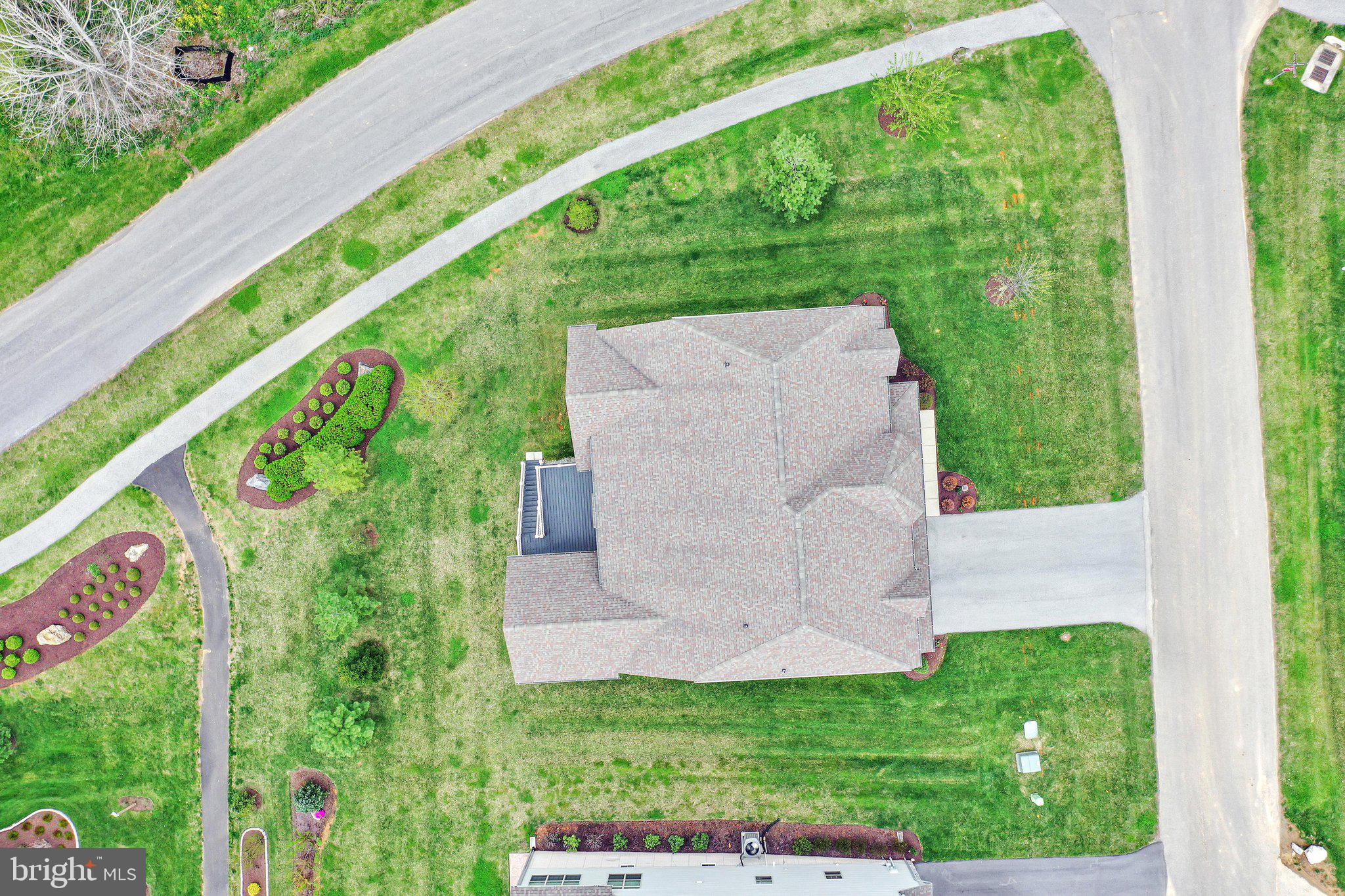 BEALLAIR - Residential