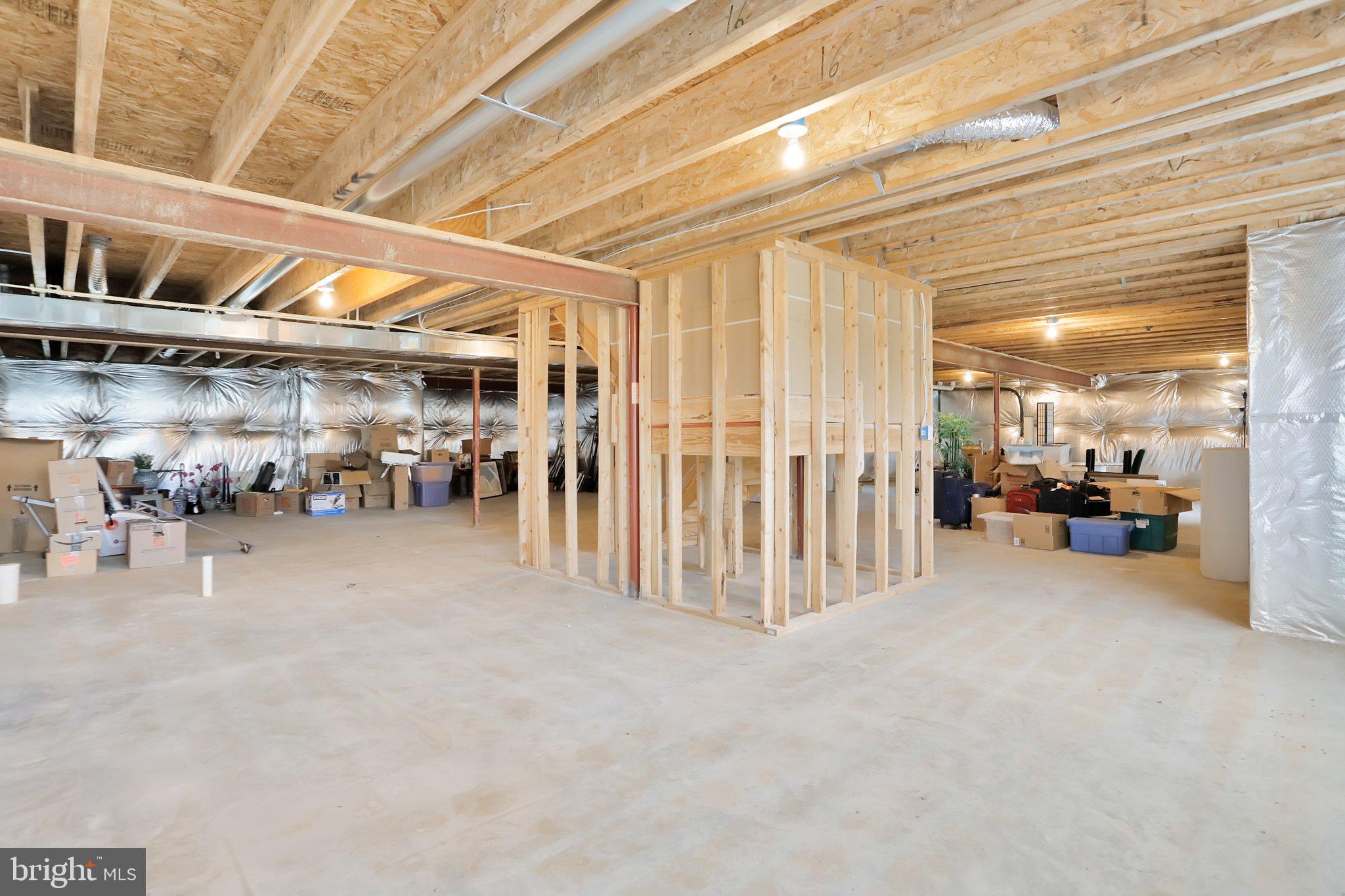 BEALLAIR - Residential