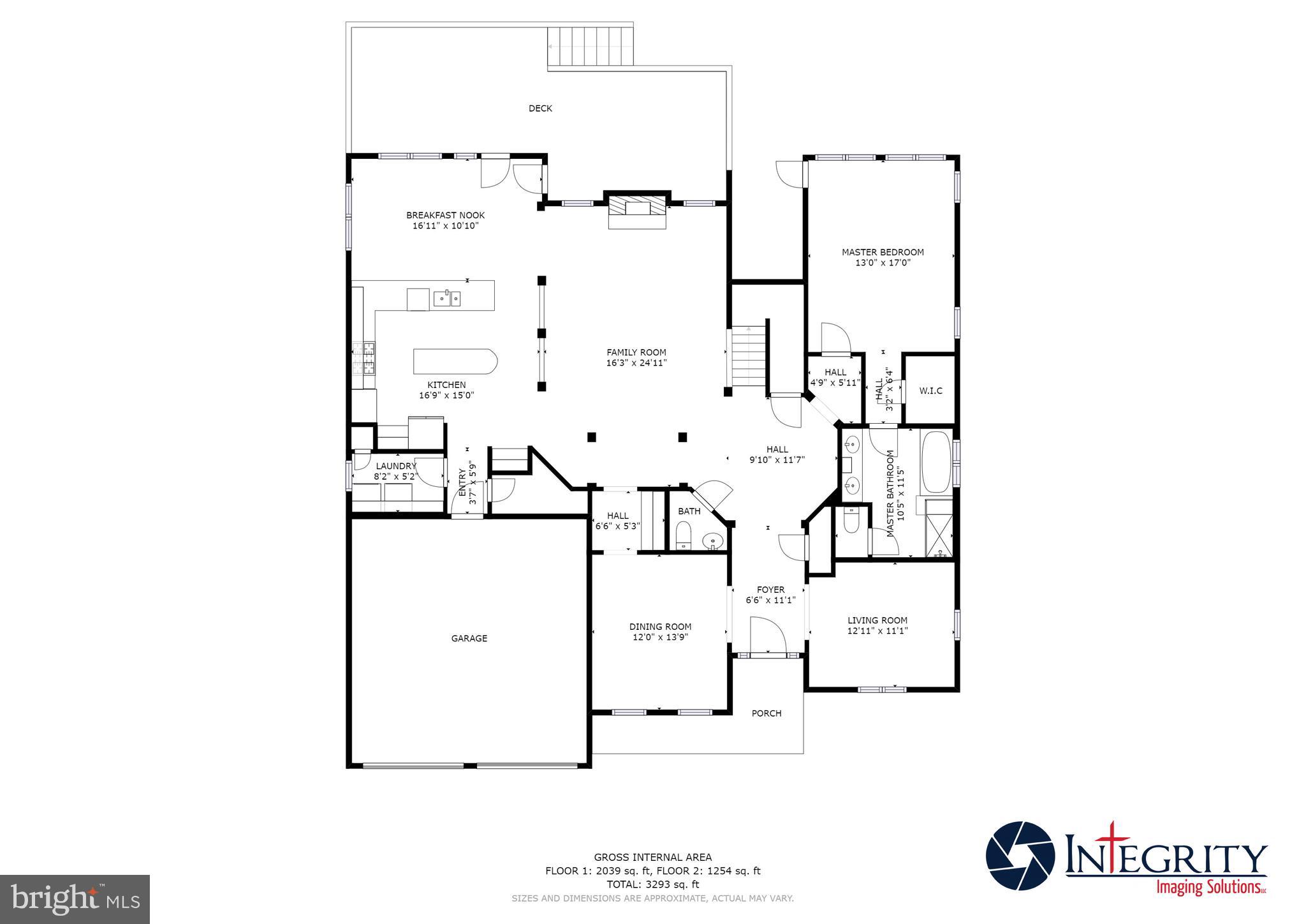 BEALLAIR - Residential