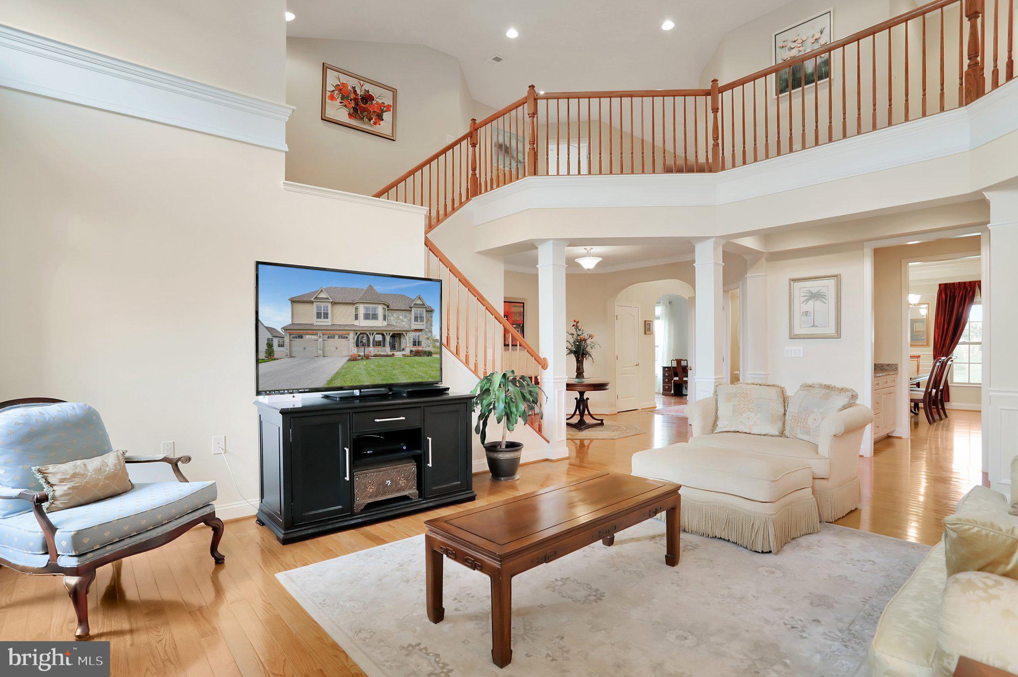 BEALLAIR - Residential