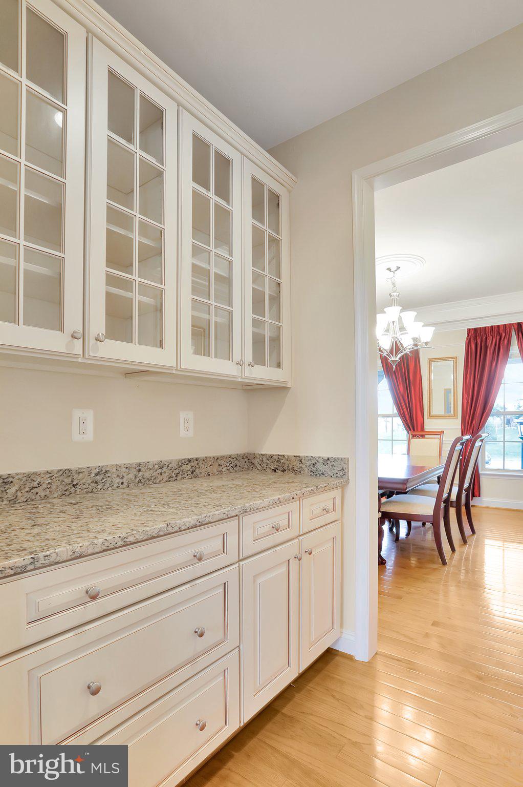 BEALLAIR - Residential