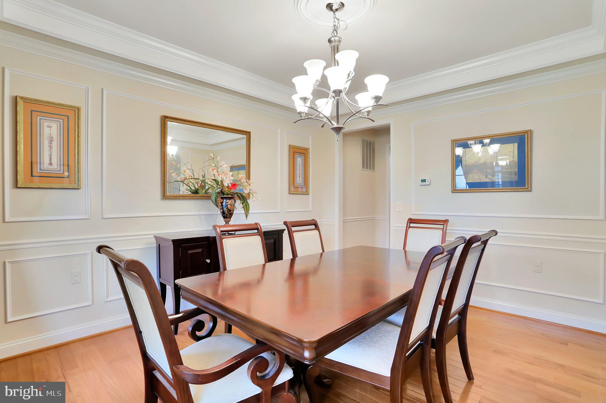 BEALLAIR - Residential