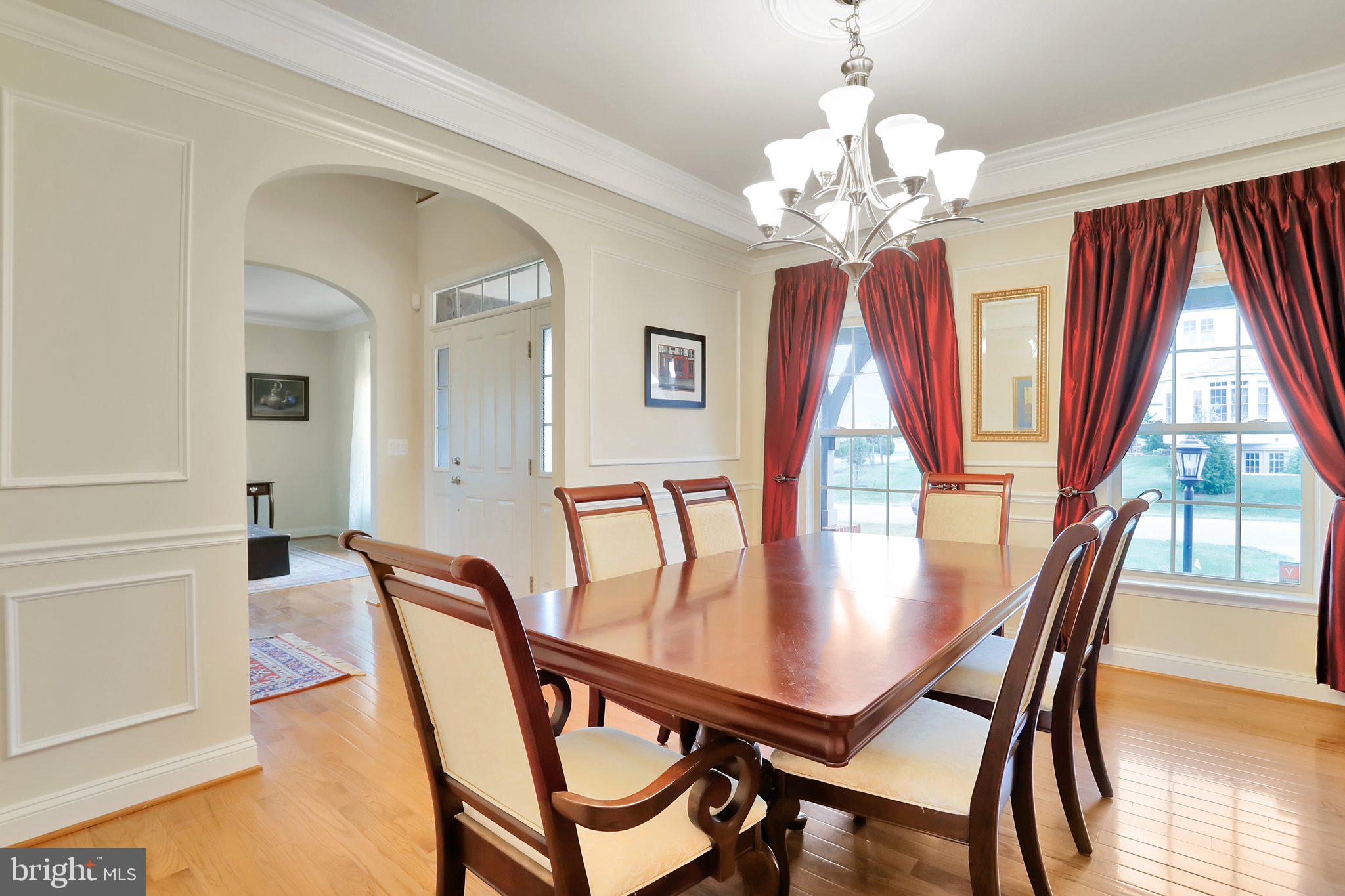 BEALLAIR - Residential