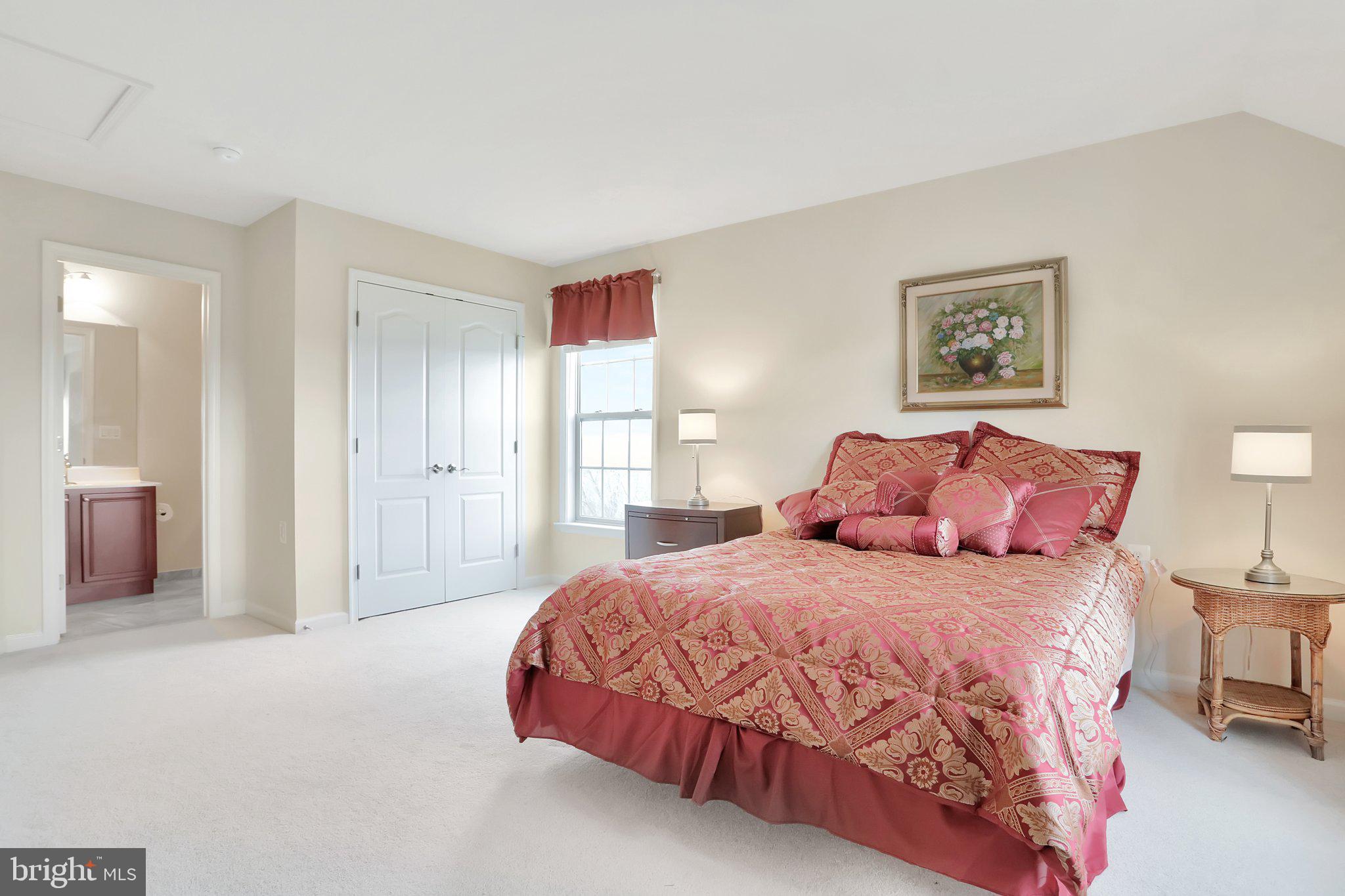 BEALLAIR - Residential