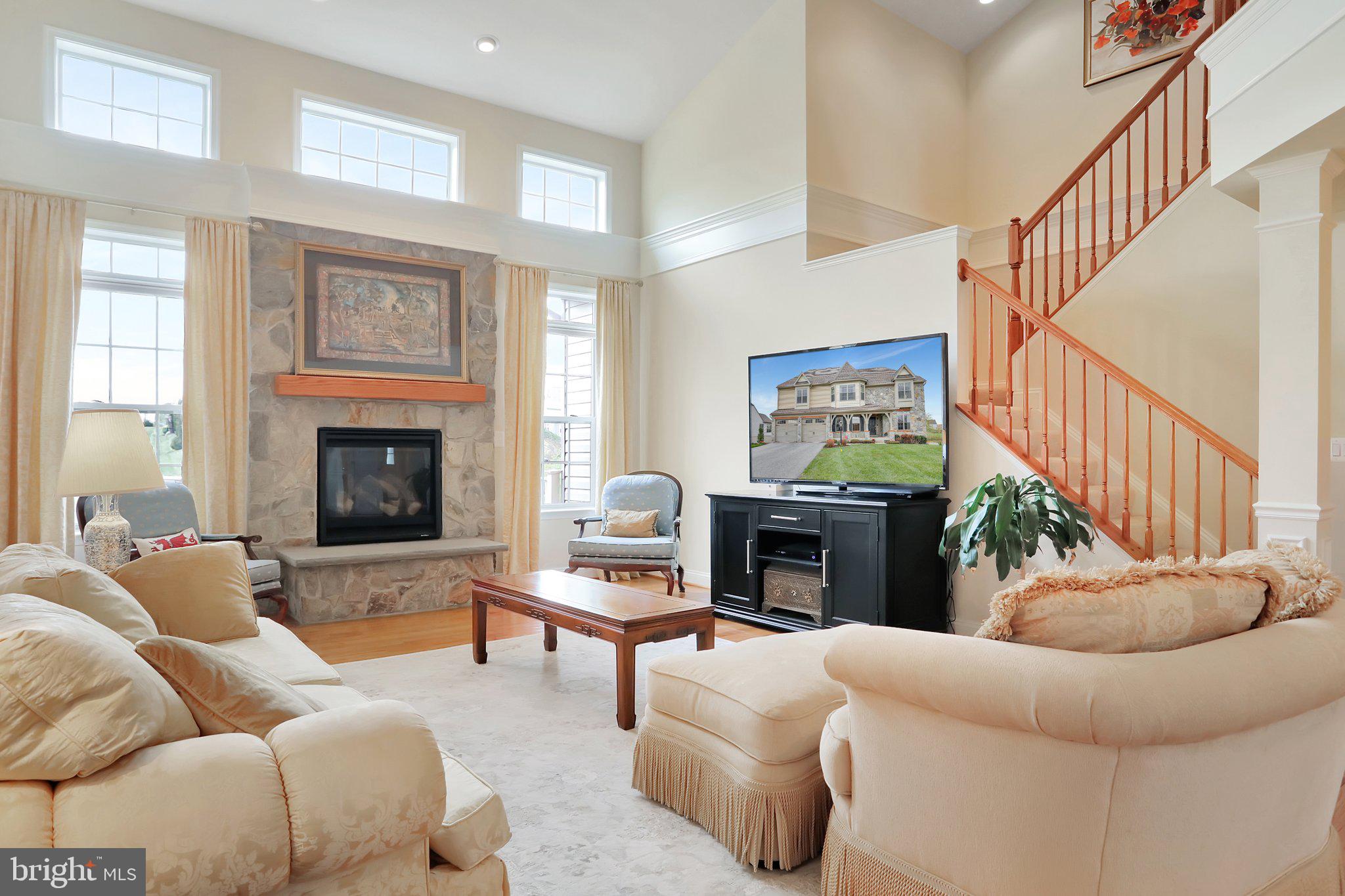 BEALLAIR - Residential