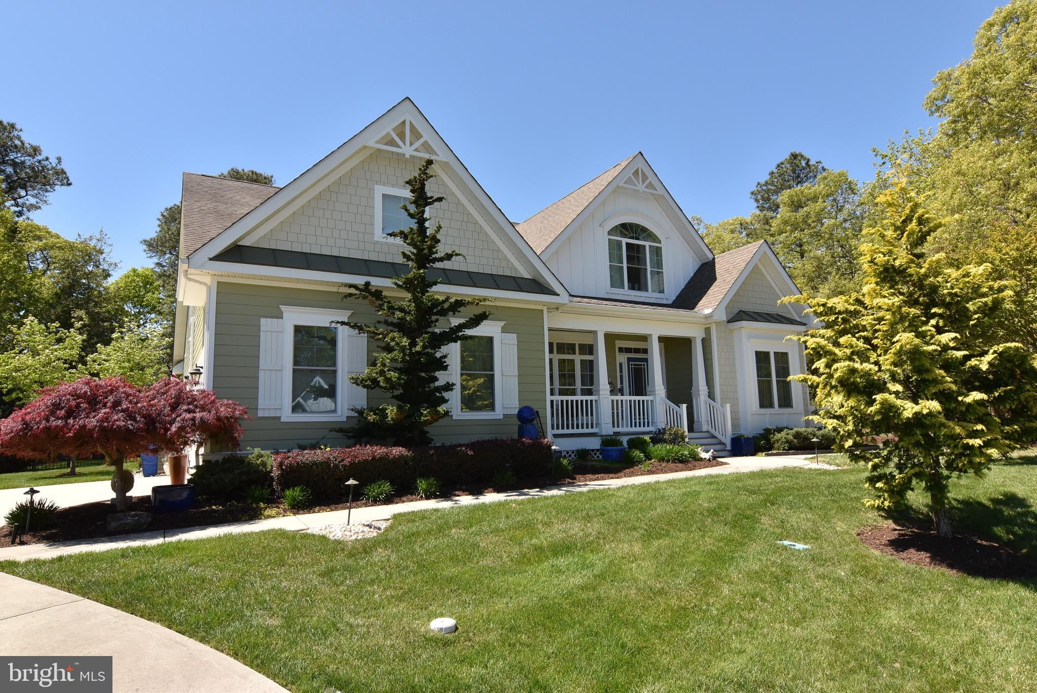 34579 ADDYSON COURT