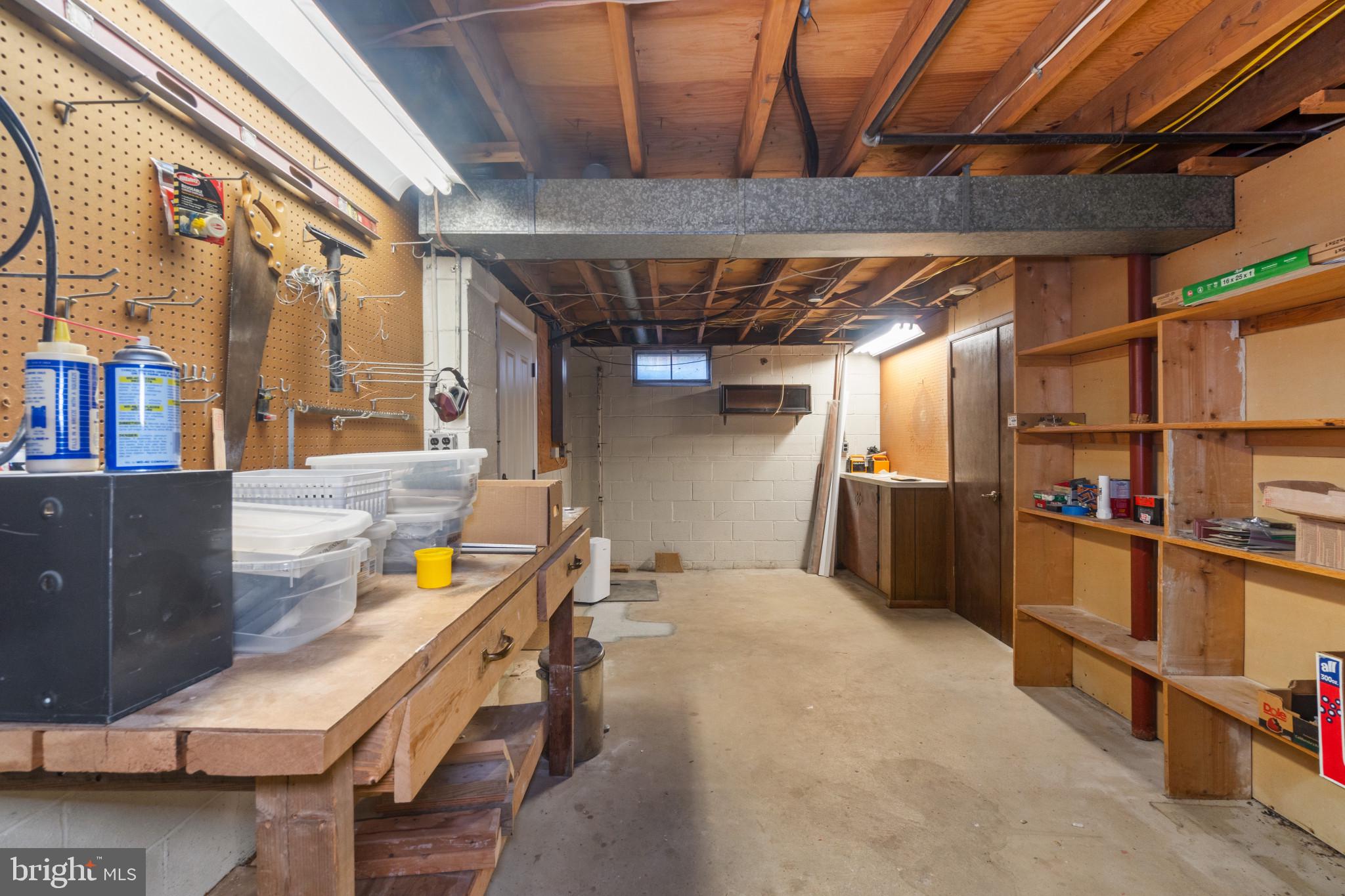 LINTHICUM - Residential