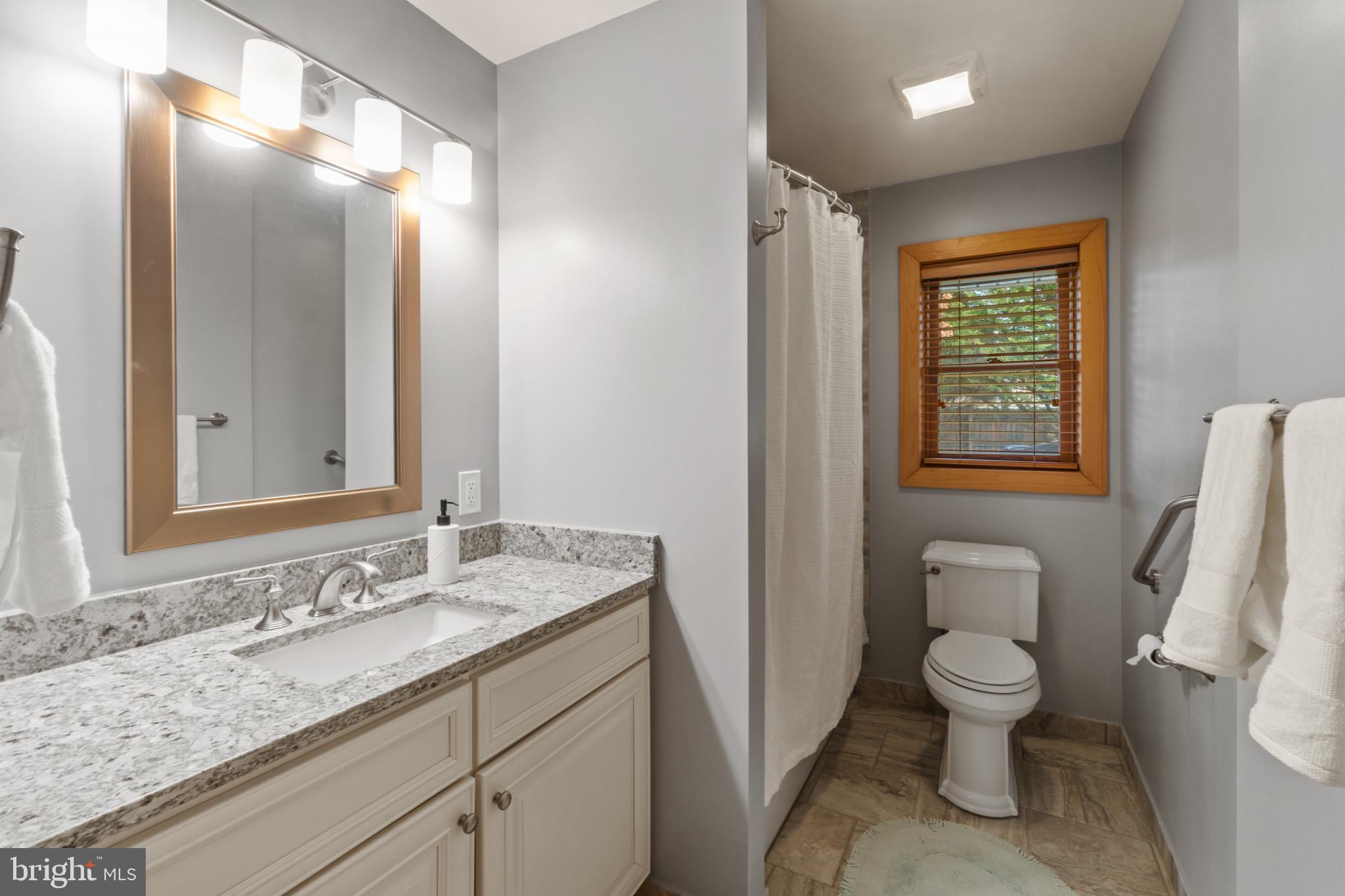 LINTHICUM - Residential