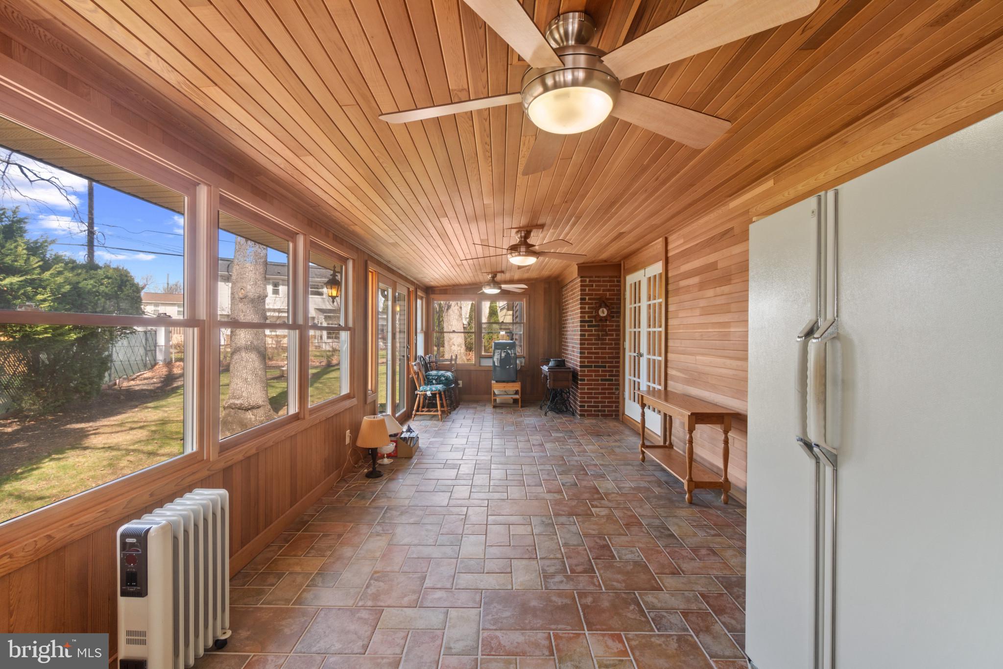 LINTHICUM - Residential