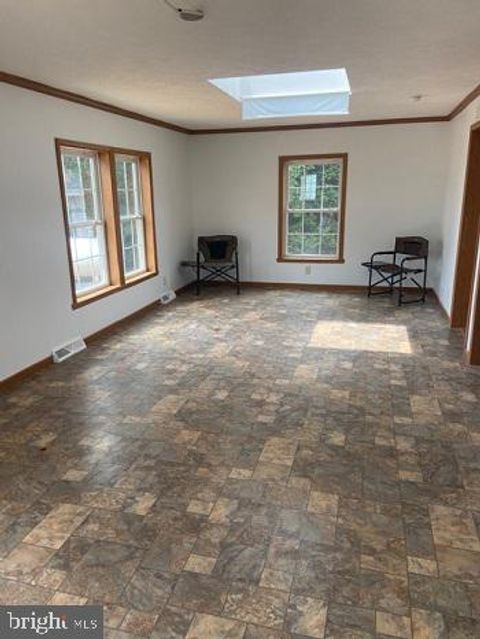 Tiny photo for 1296 Rawlinsville Road, NEW PROVIDENCE, PA 17560 (MLS # PALA2084466)