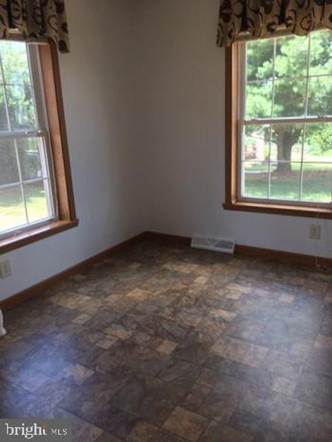 Tiny photo for 1296 Rawlinsville Road, NEW PROVIDENCE, PA 17560 (MLS # PALA2084466)