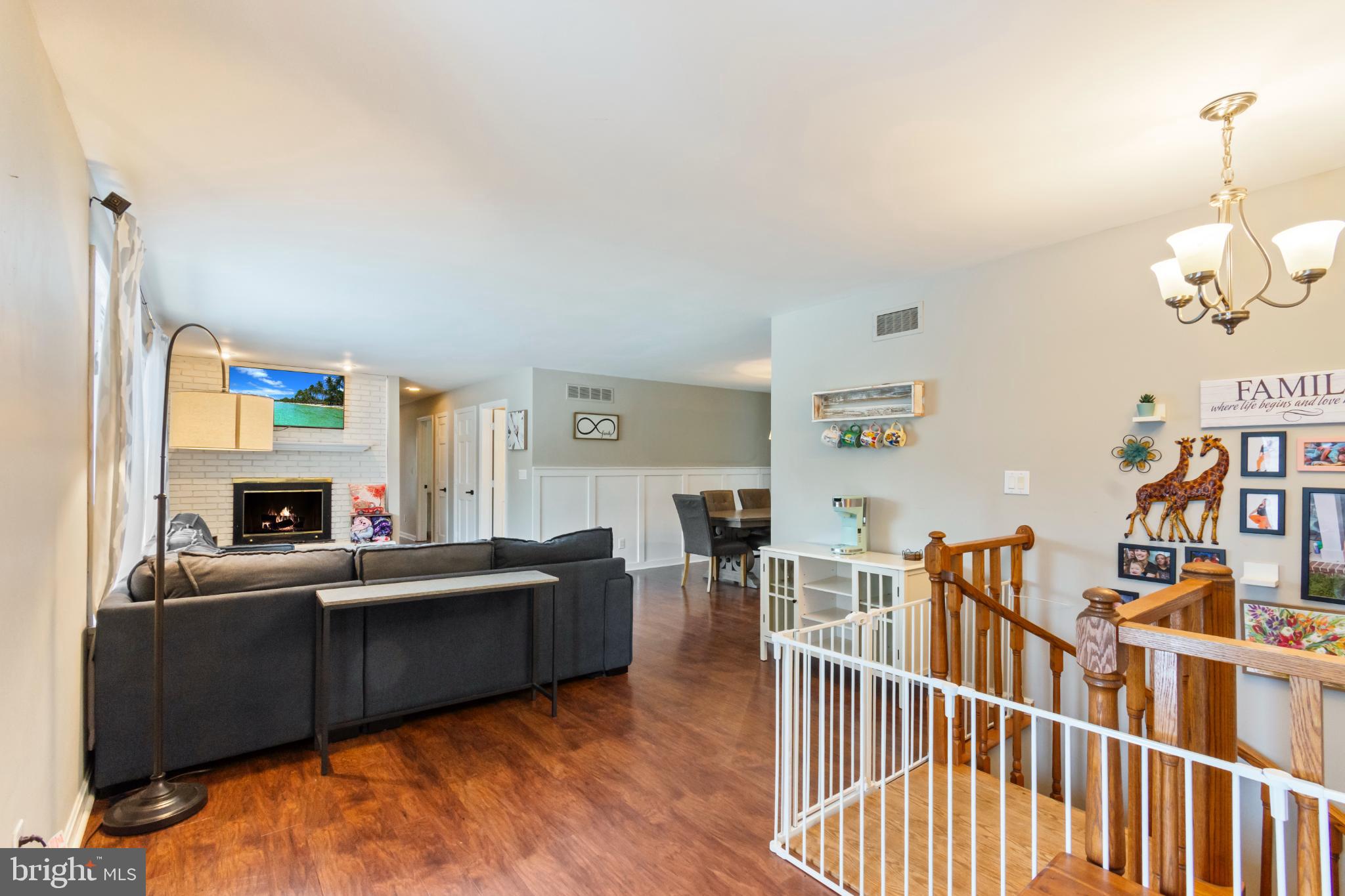 620 S FRIZZELLBURG ROAD