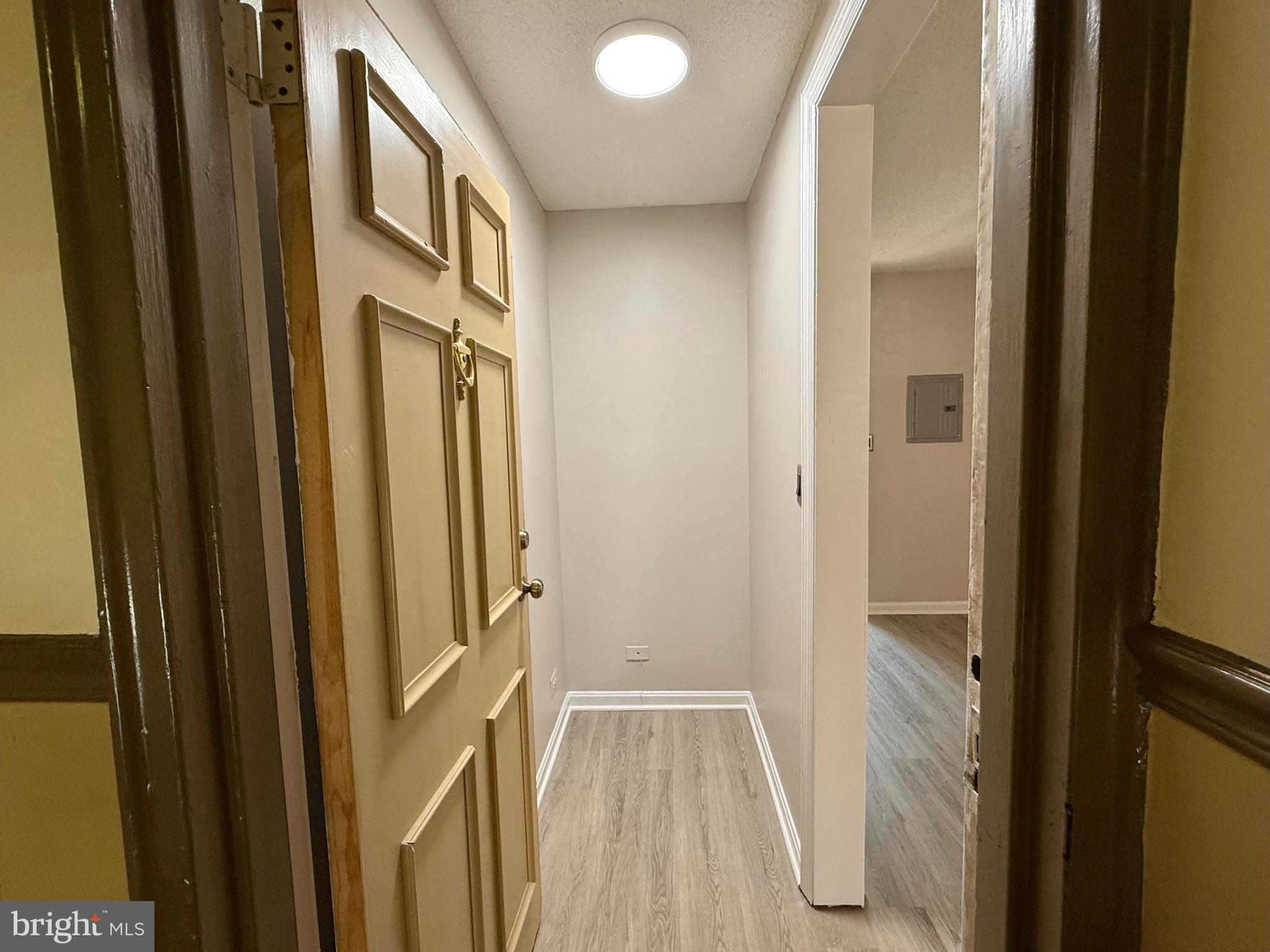 230 N GEORGE MASON DRIVE 230-4