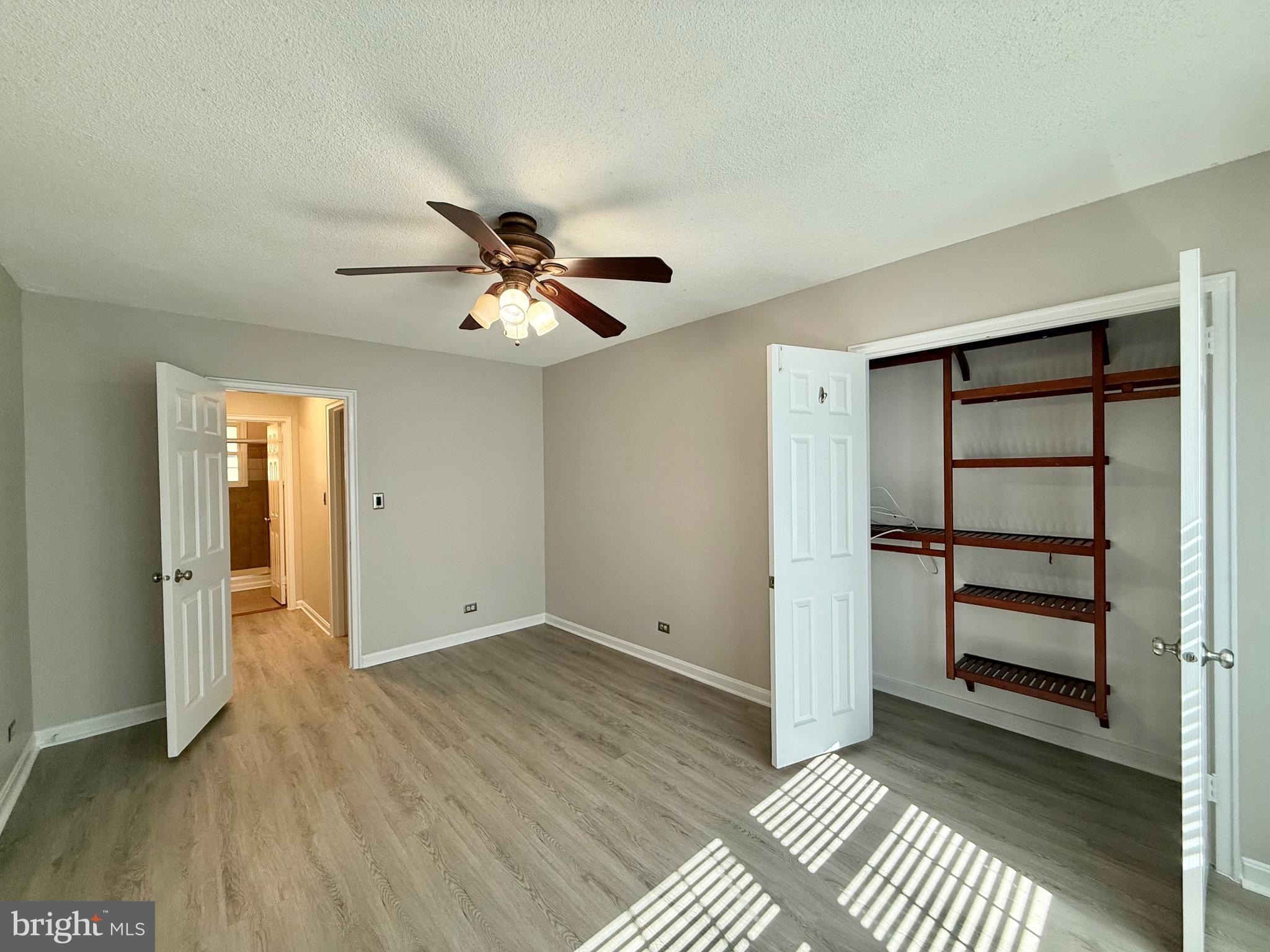 230 N GEORGE MASON DRIVE 230-4