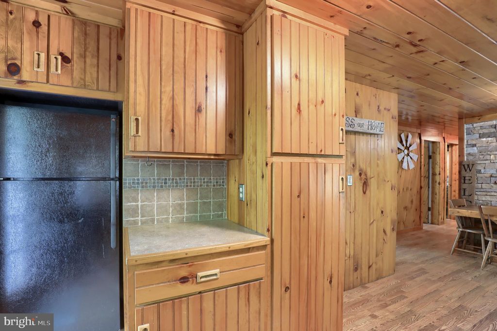 Photo of 682 RIVER RD, PEQUEA, PA 17565 (MLS # PALA2032548)