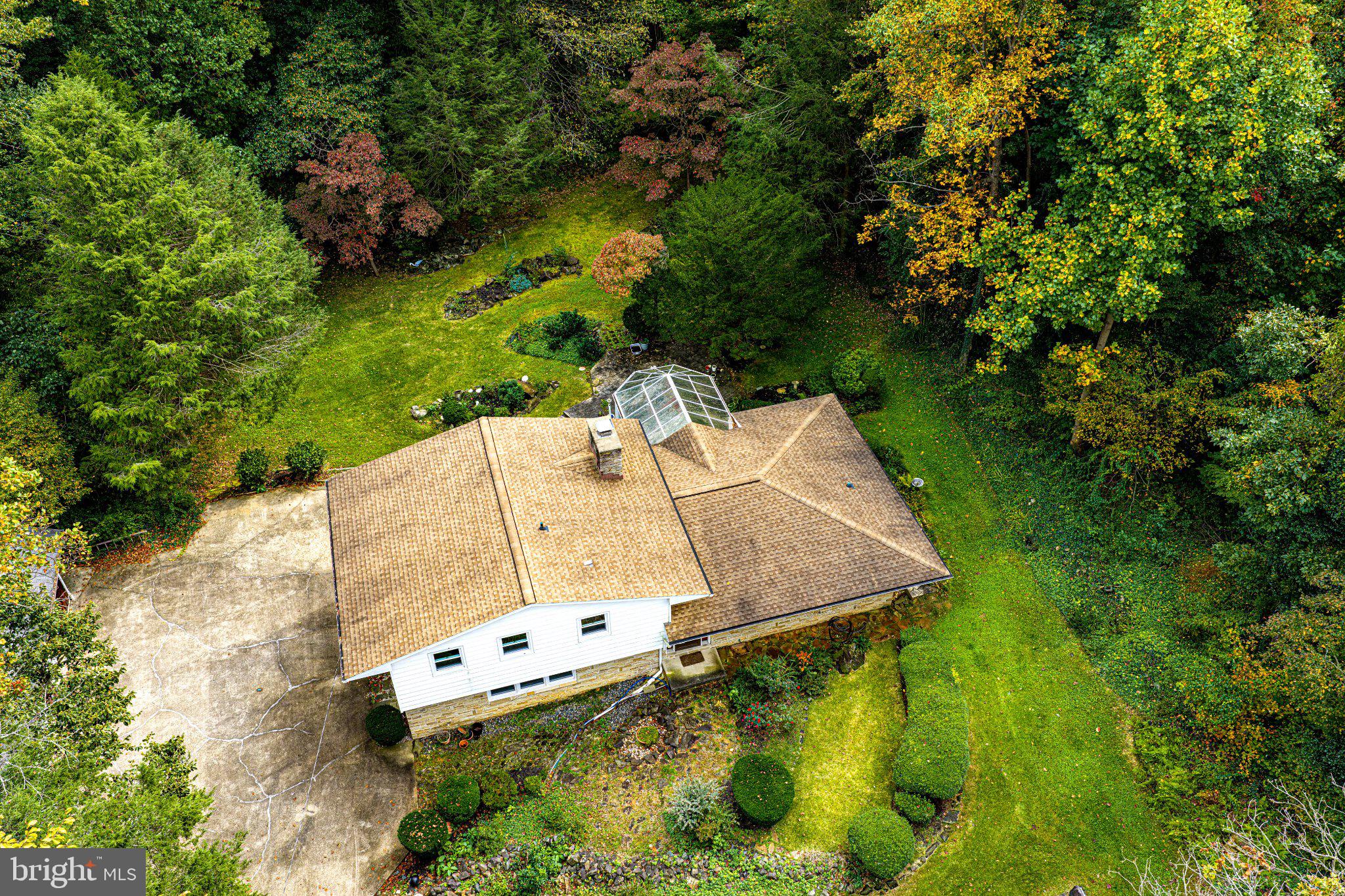 1315 MONTREAL DRIVE