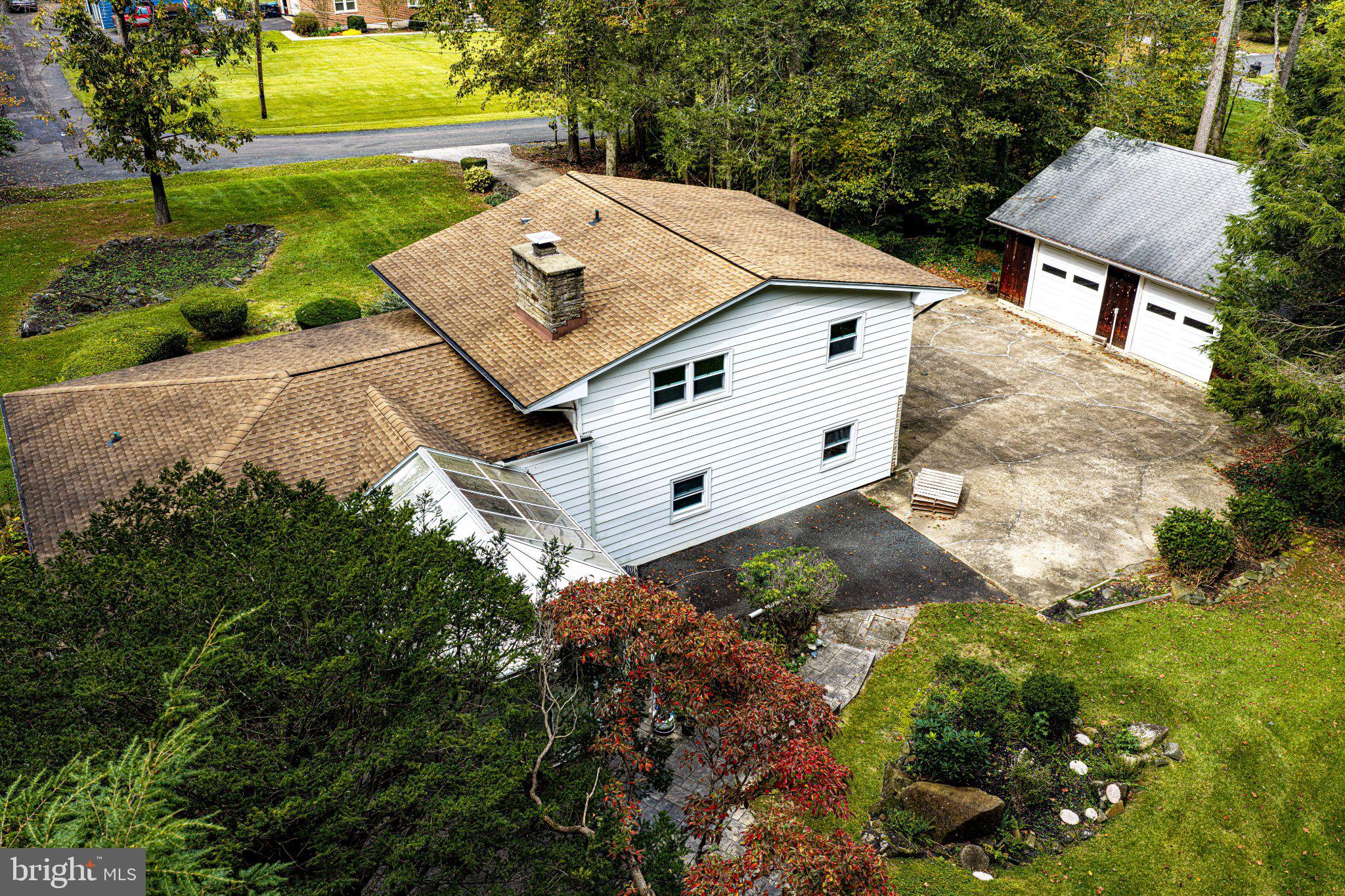 1315 MONTREAL DRIVE
