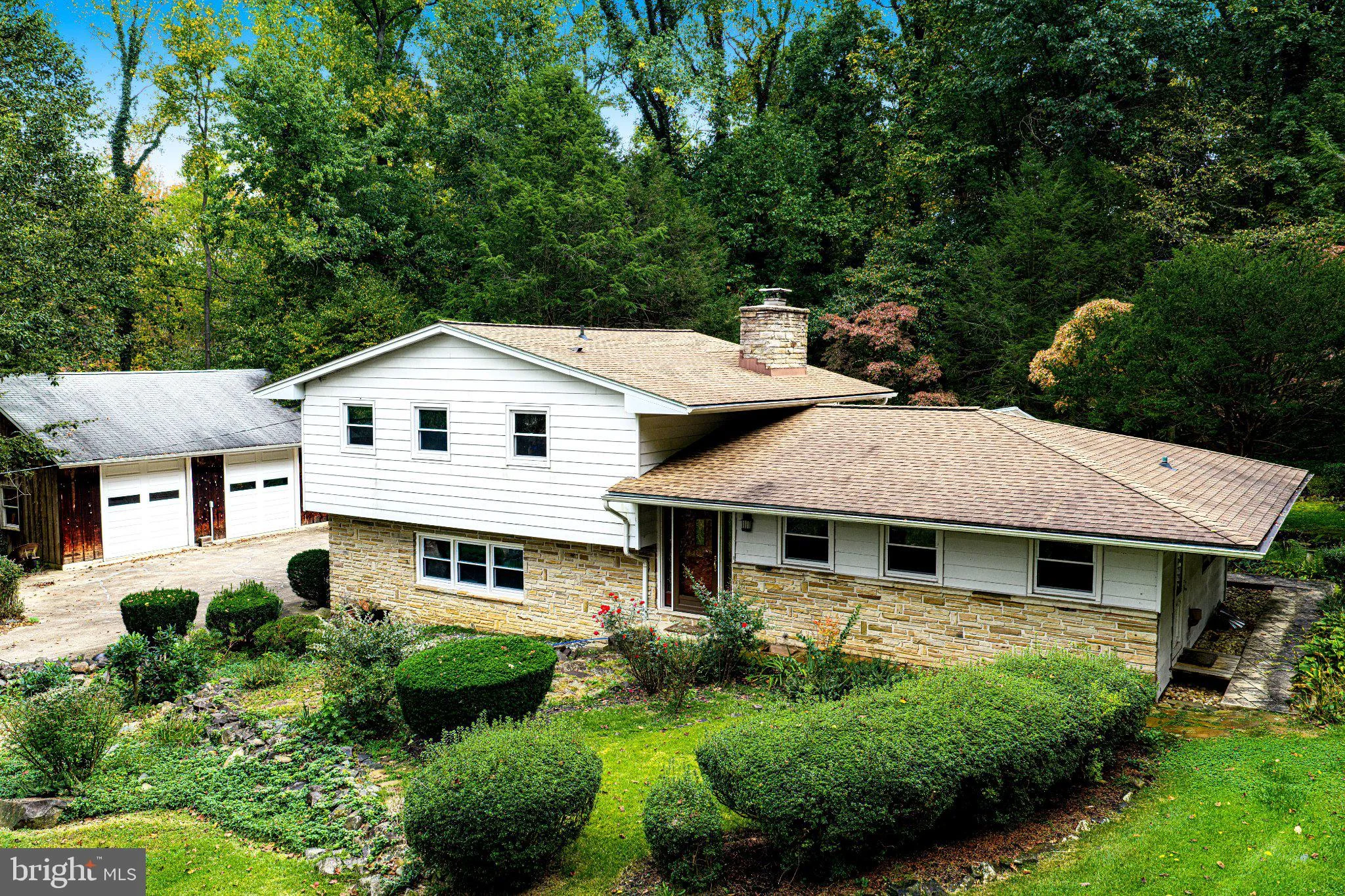 1315 Montreal Drive