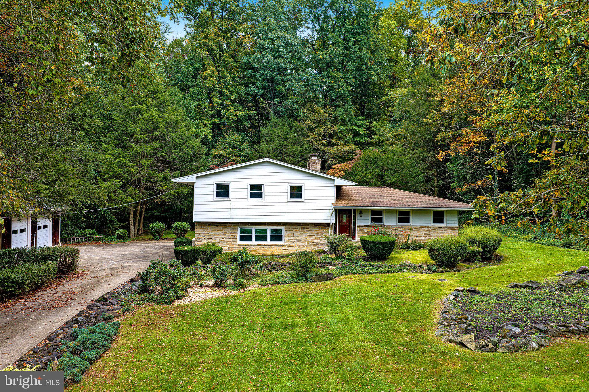 1315 MONTREAL DRIVE