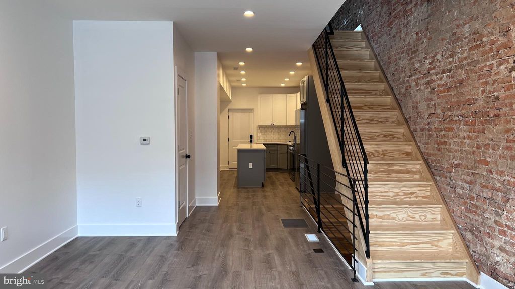 Photo of 1424 S 22nd Street, PHILADELPHIA, PA 19146 (MLS # PAPH2575360)