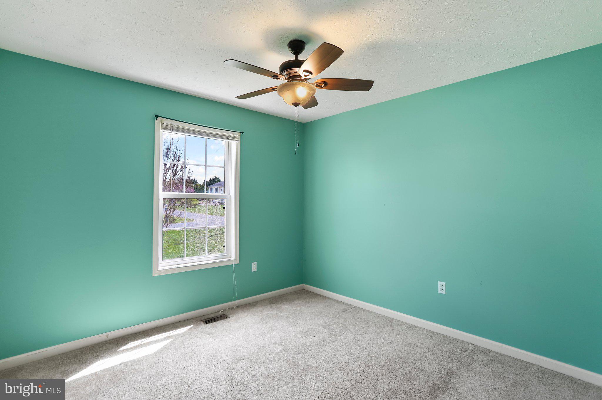 ELIZABETH STATION - Residential