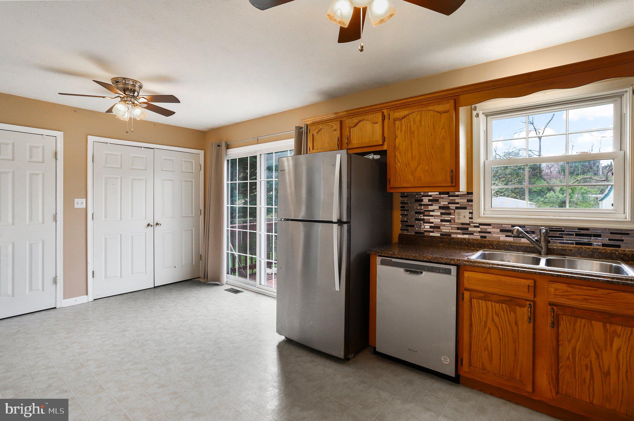 ELIZABETH STATION - Residential