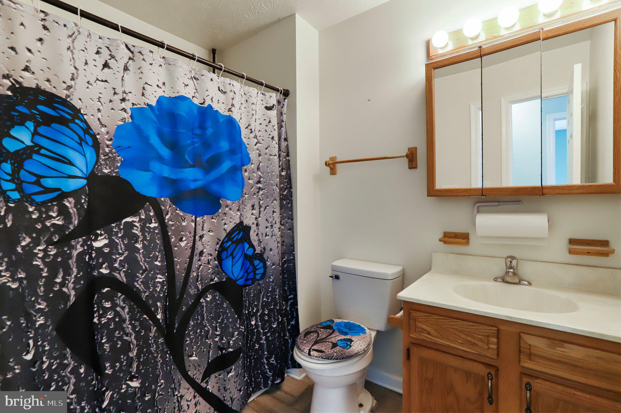 ELIZABETH STATION - Residential