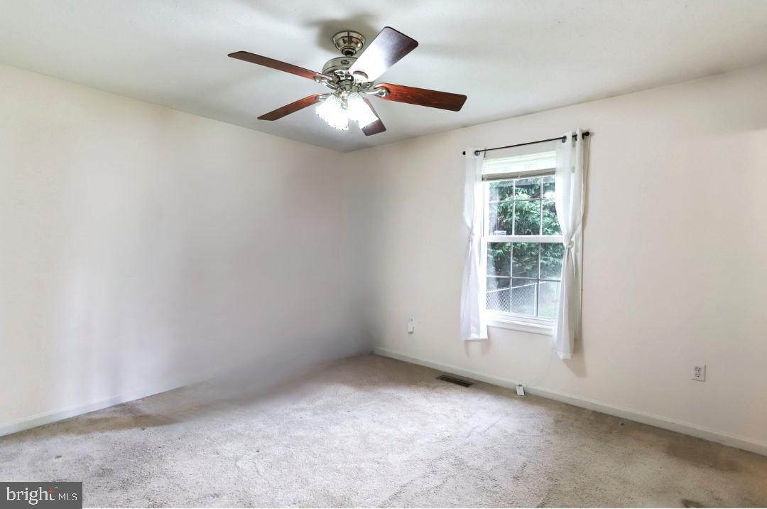 ELIZABETH STATION - Residential