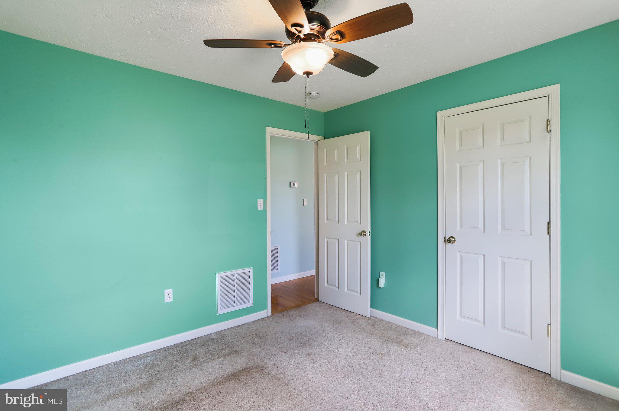 ELIZABETH STATION - Residential