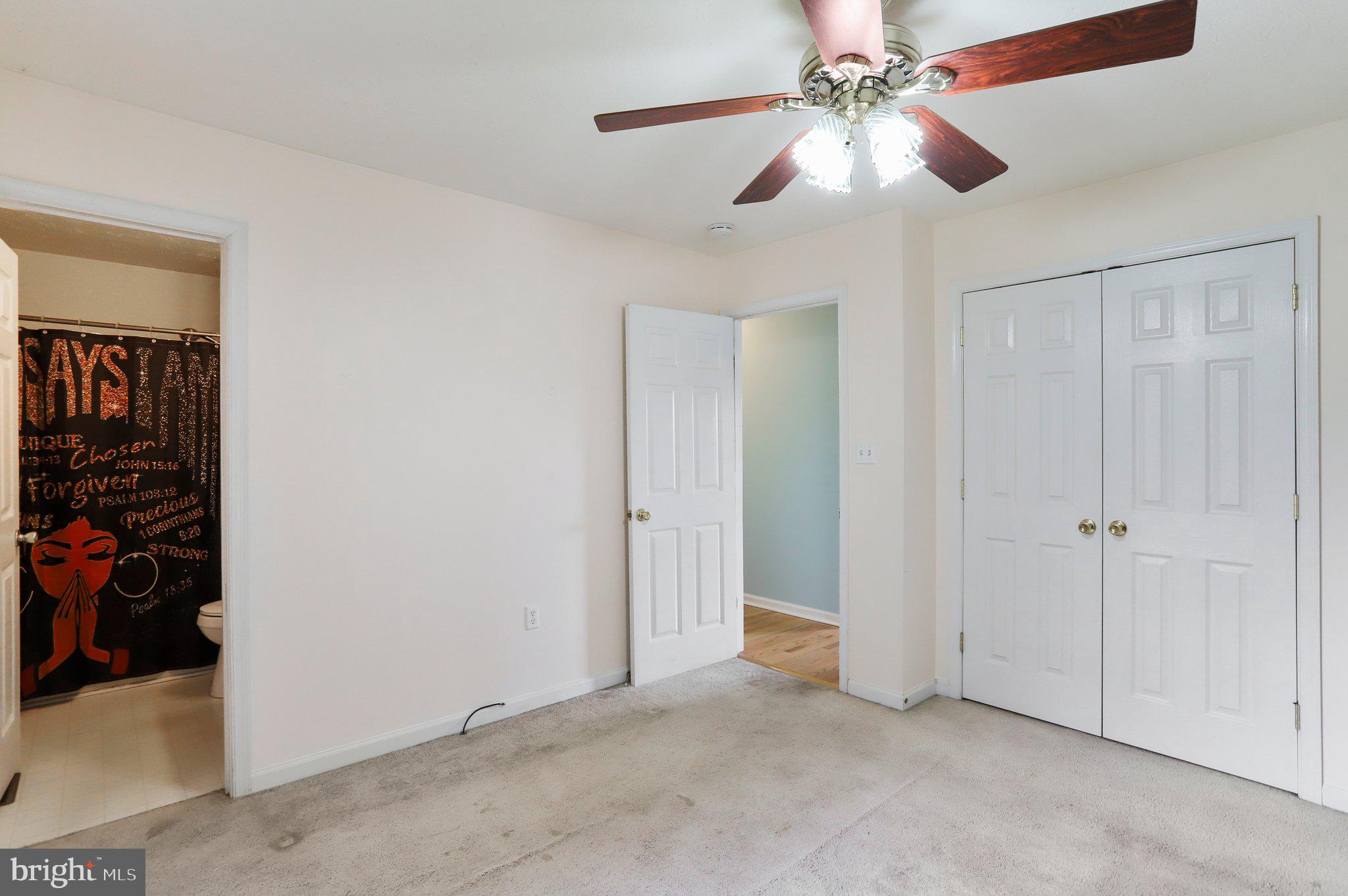 ELIZABETH STATION - Residential