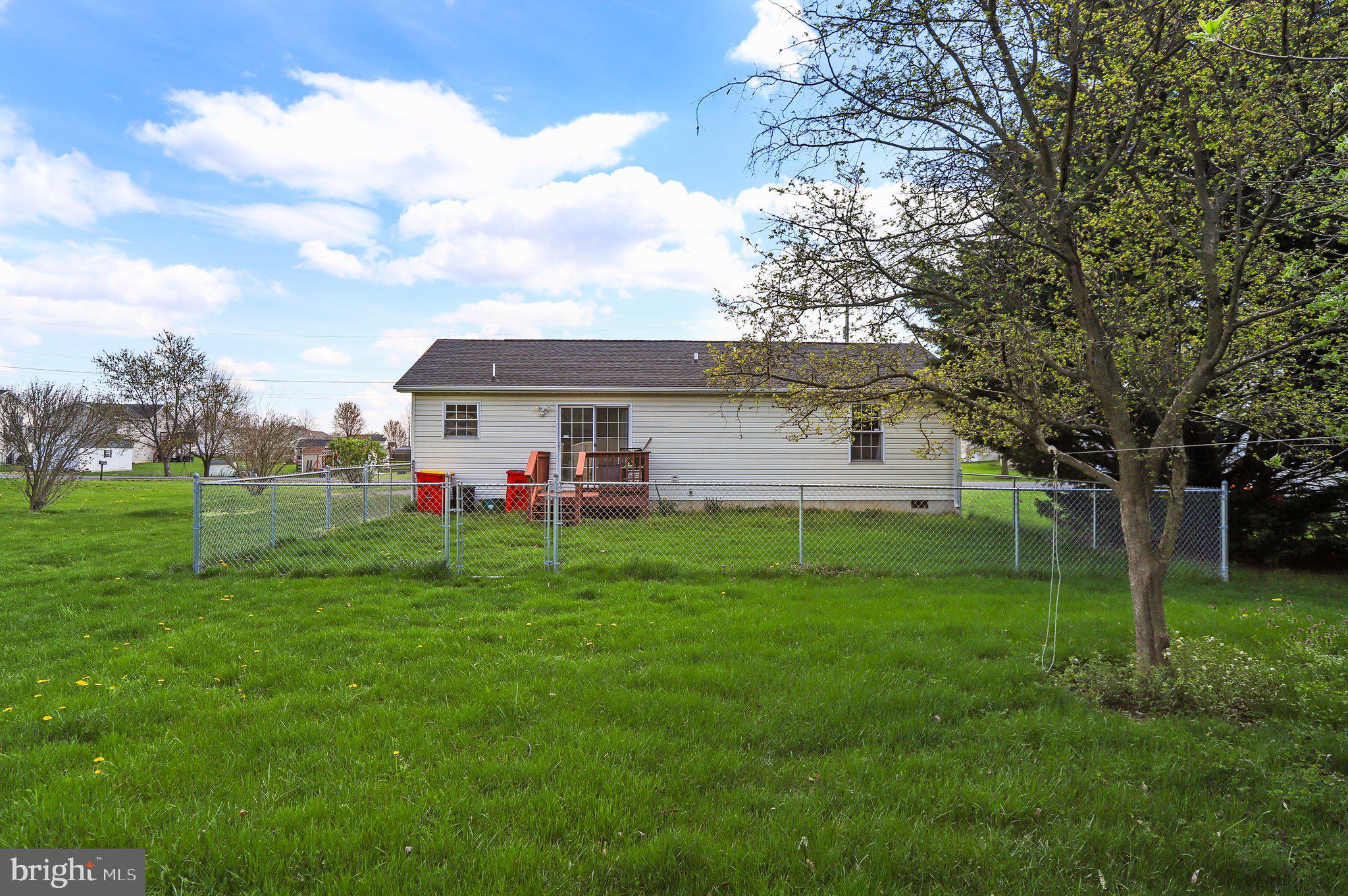 ELIZABETH STATION - Residential