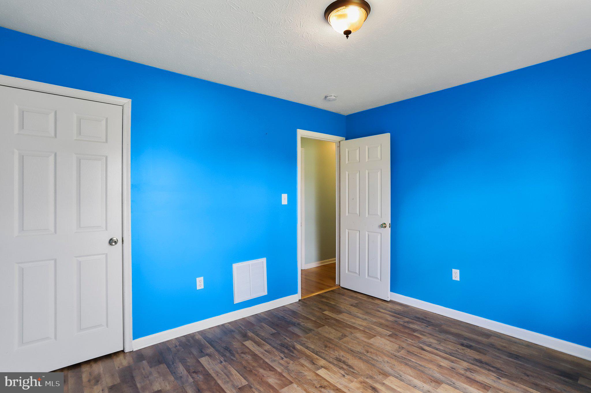 ELIZABETH STATION - Residential